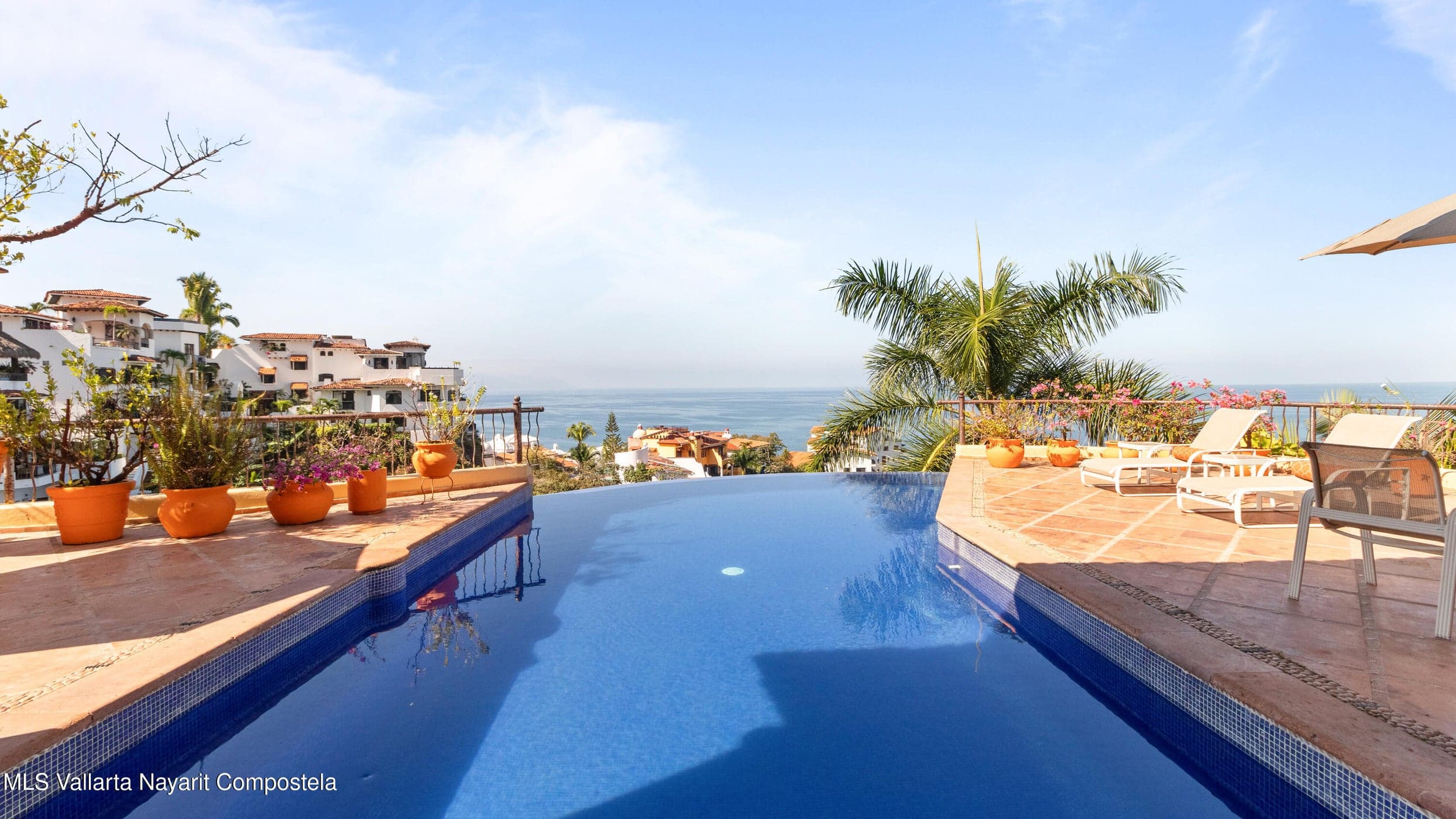 Villa Encantada