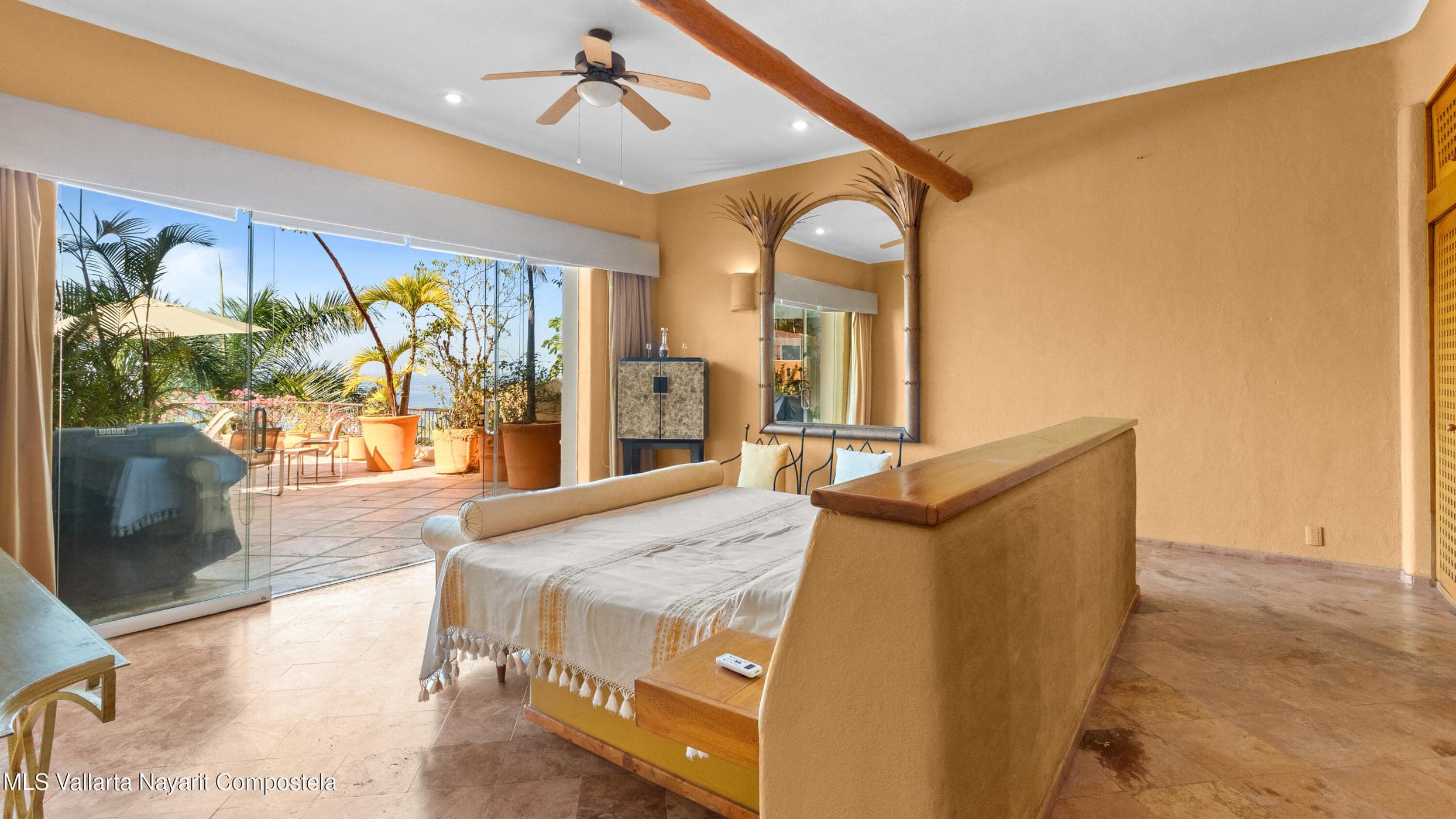 Villa Encantada