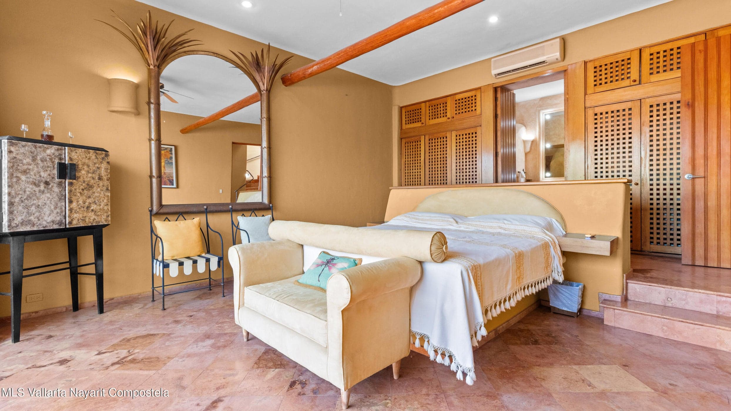 Villa Encantada