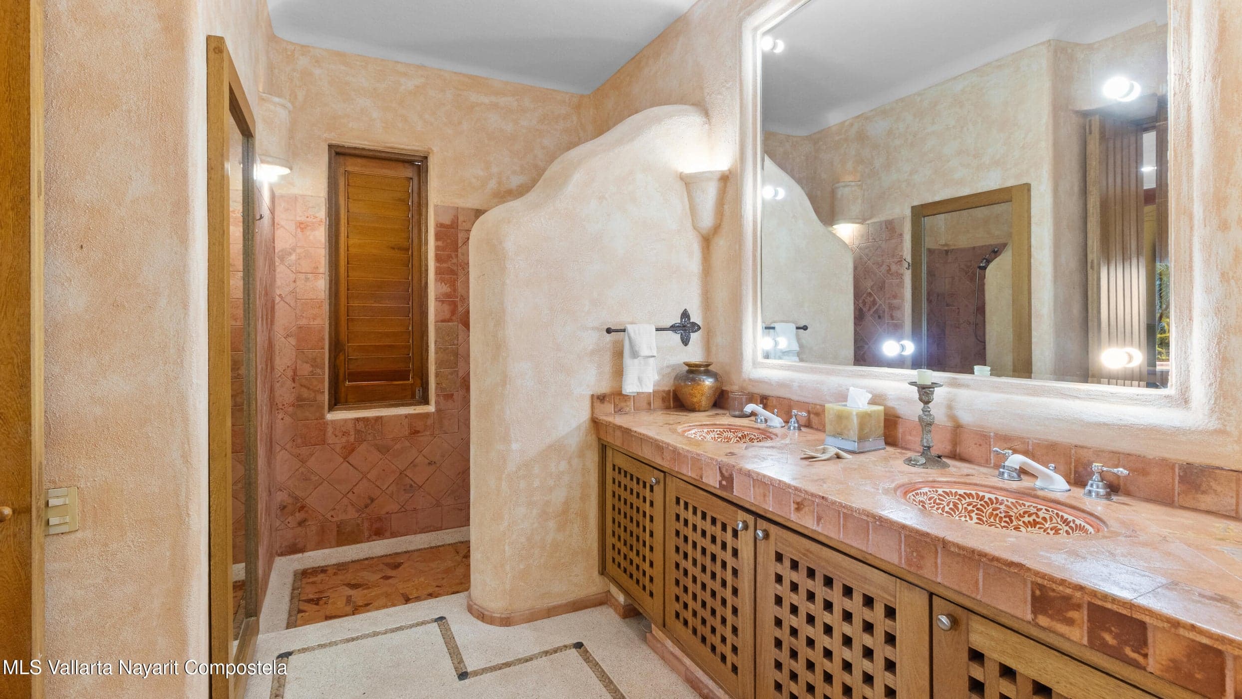 Villa Encantada
