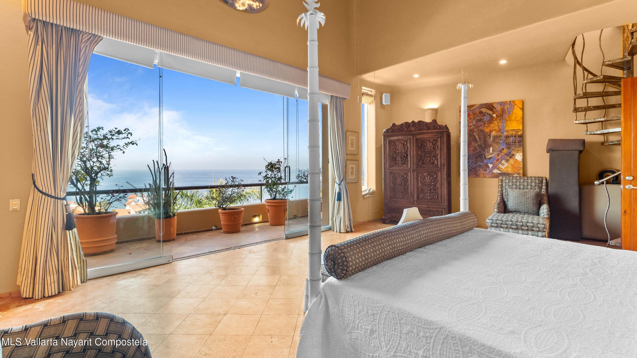 Villa Encantada