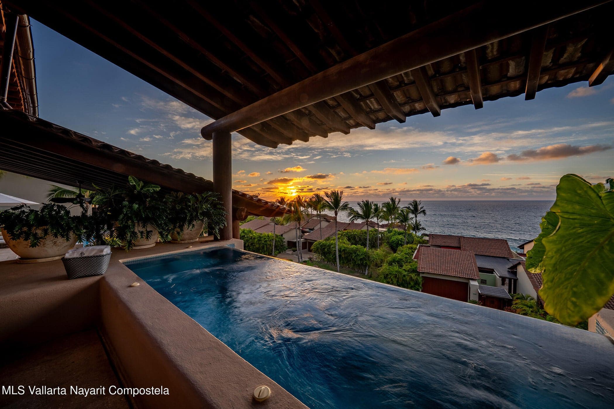 Private Villa