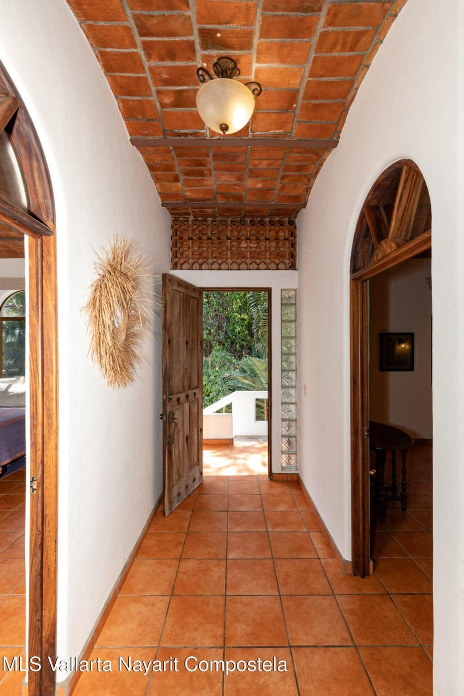 Casa Pelicanos