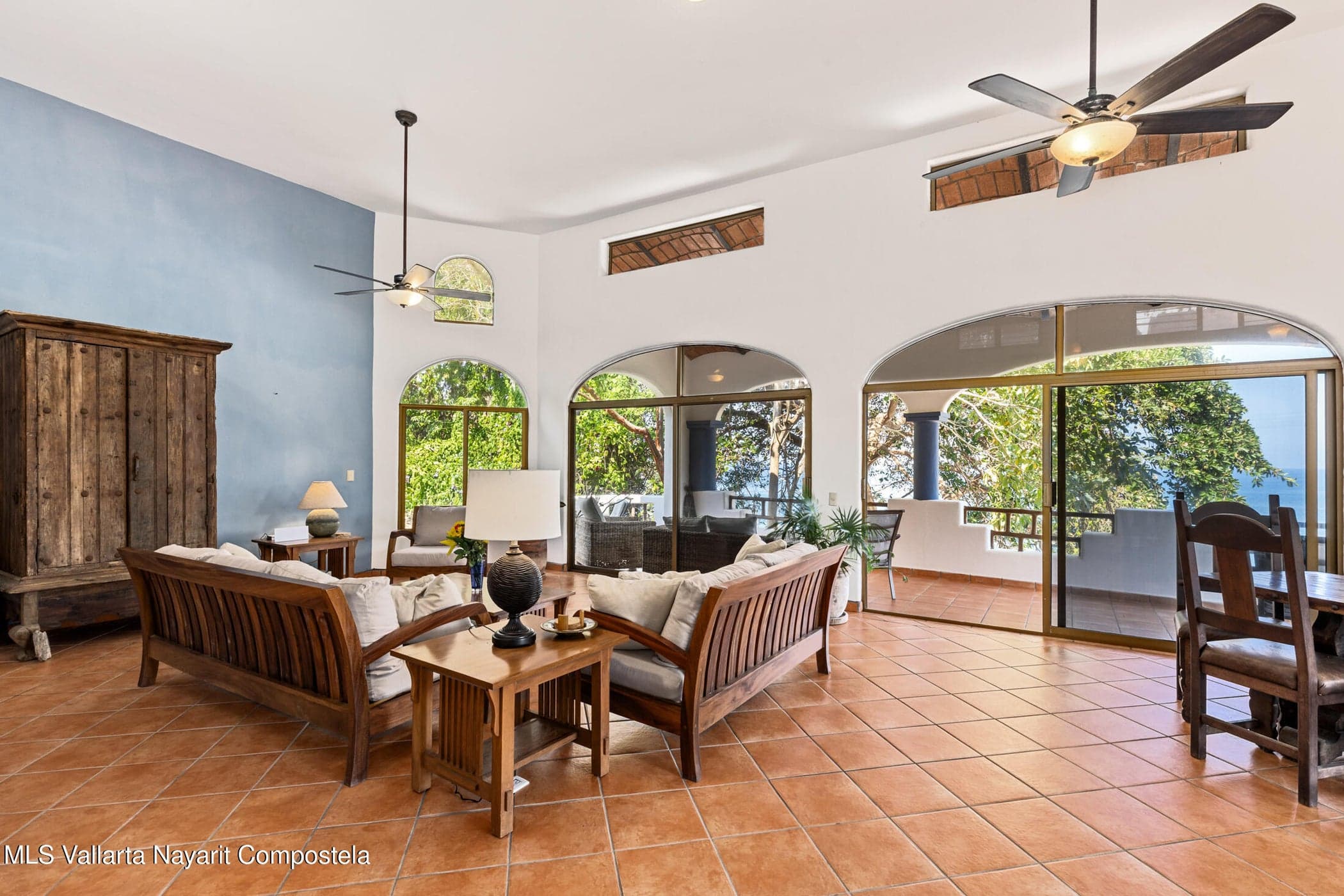 Casa Pelicanos