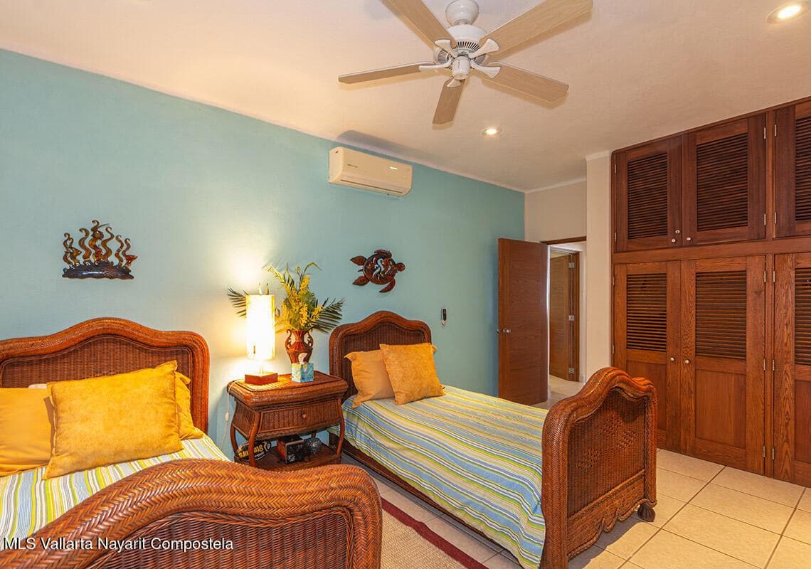 Punta Vista I