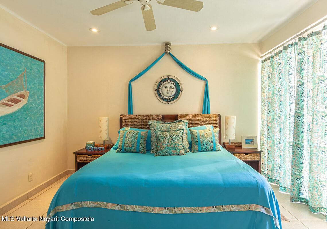 Punta Vista I