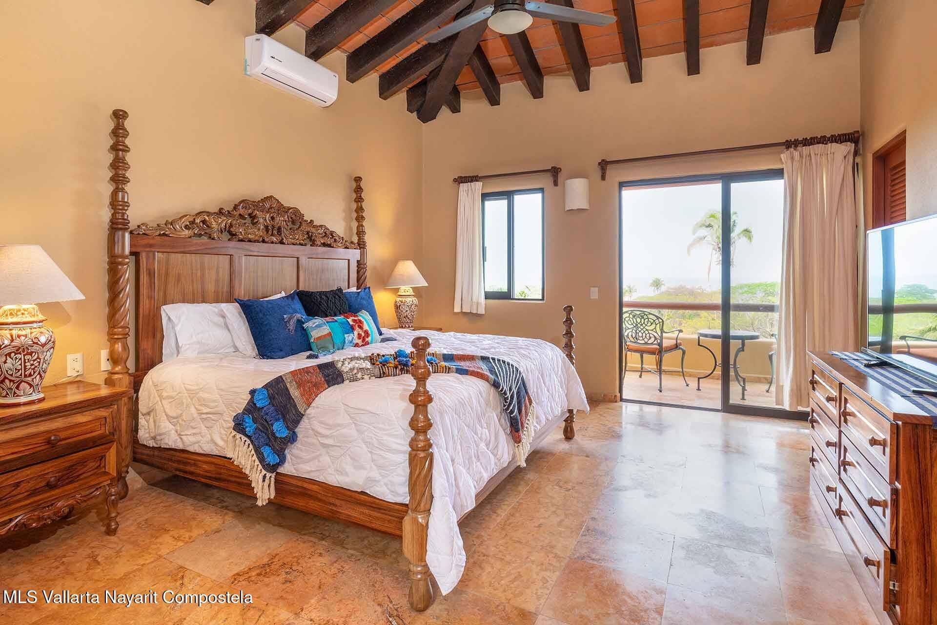 Villa Sweetwater