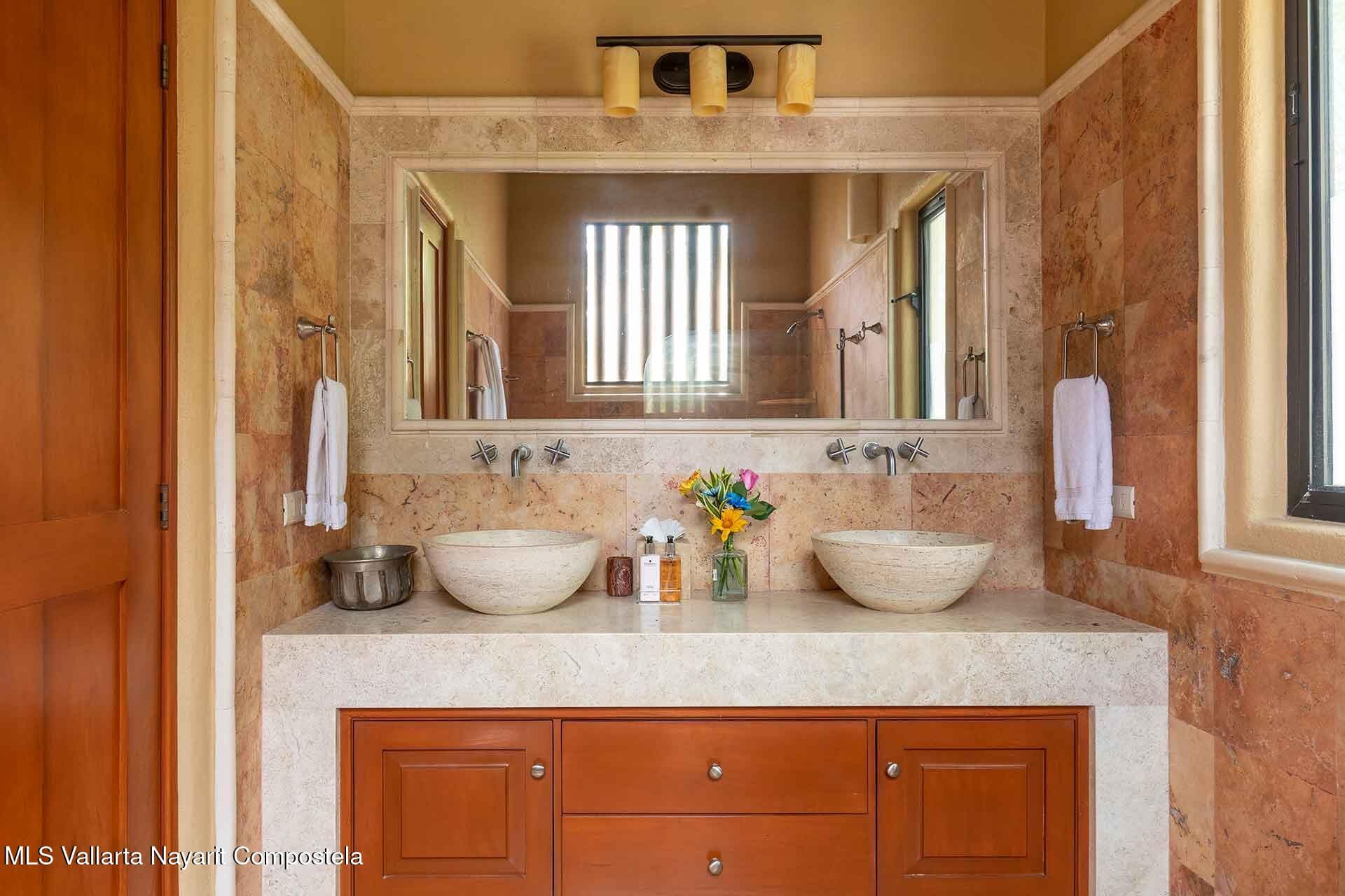 Villa Sweetwater