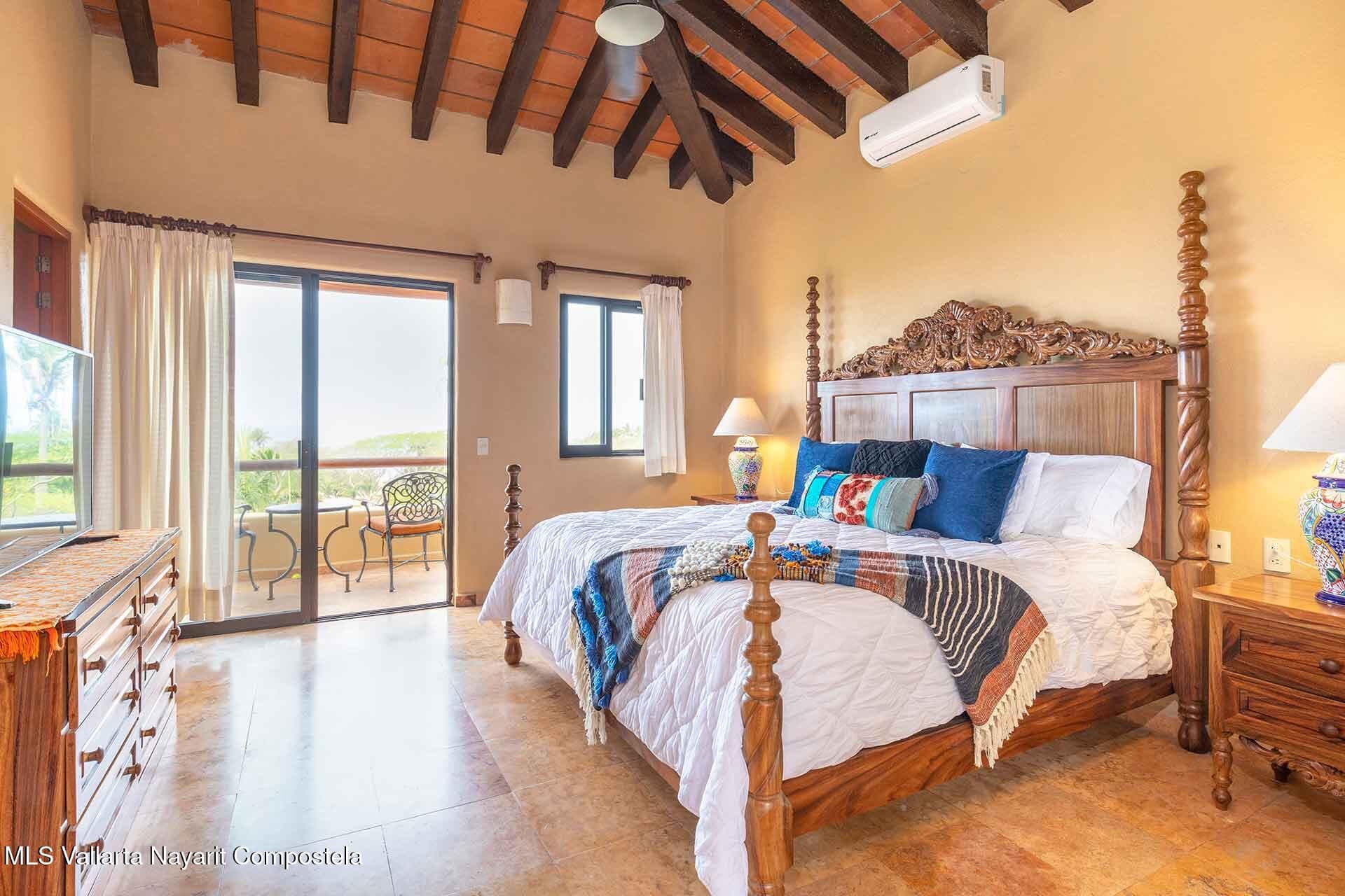 Villa Sweetwater