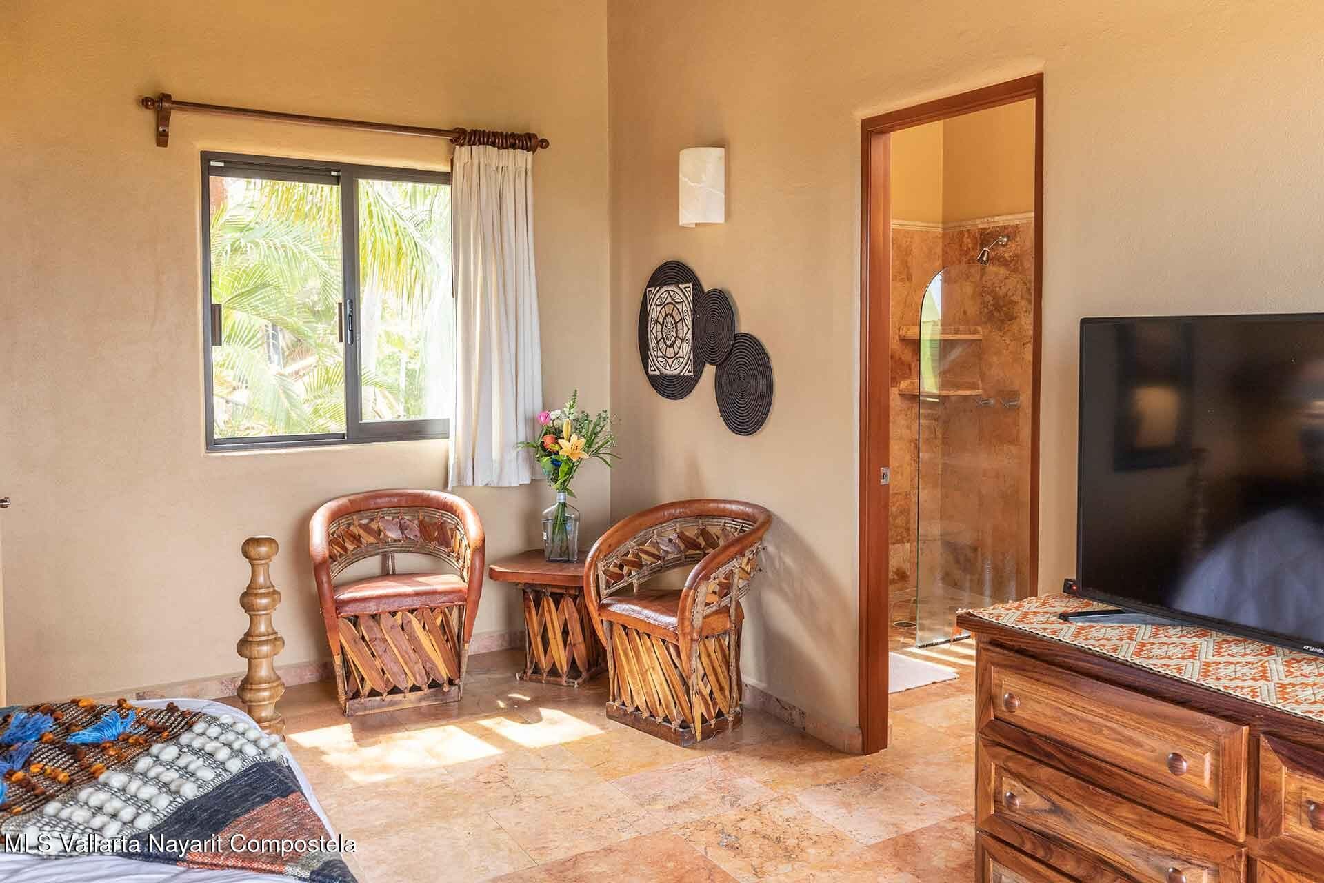 Villa Sweetwater