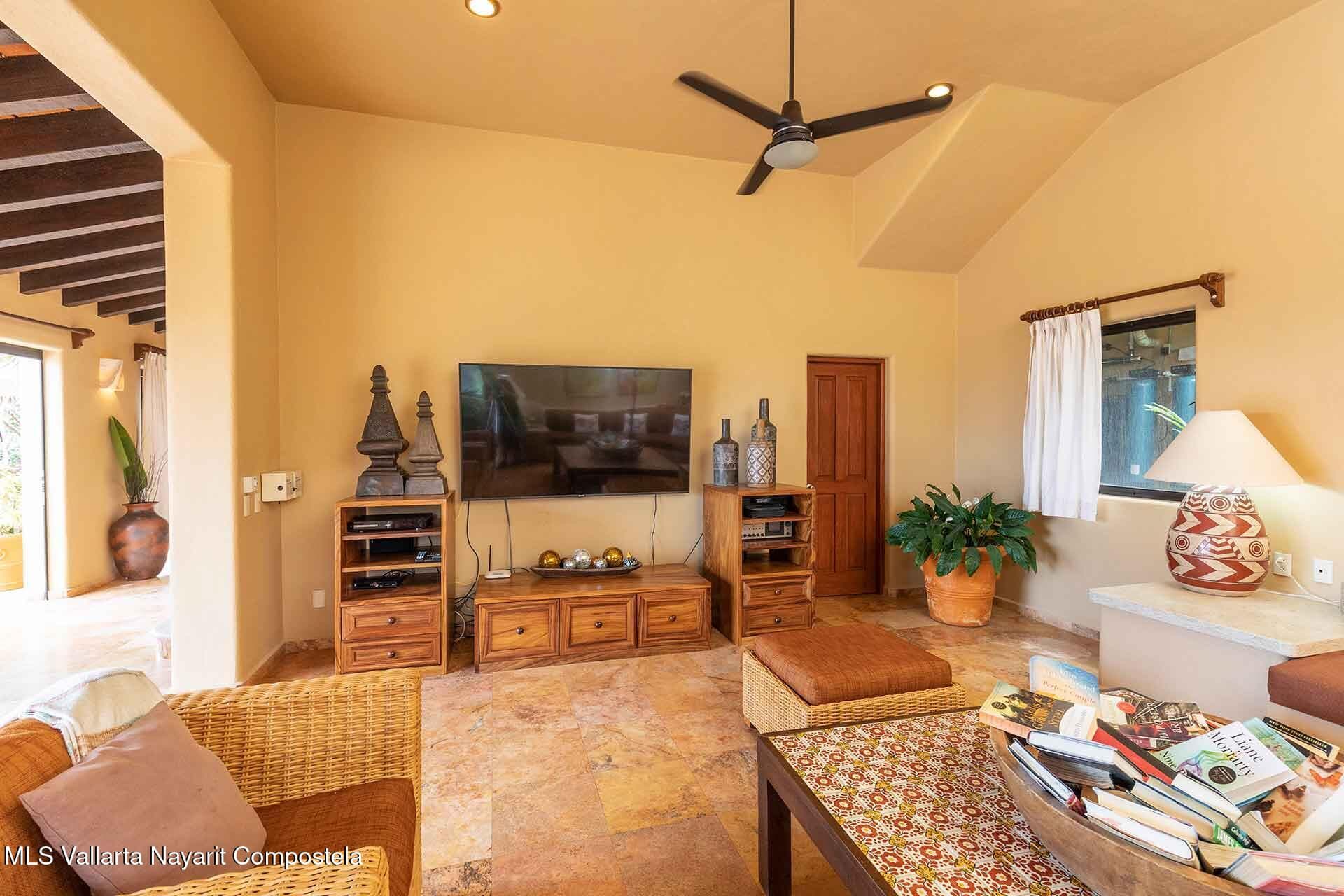 Villa Sweetwater