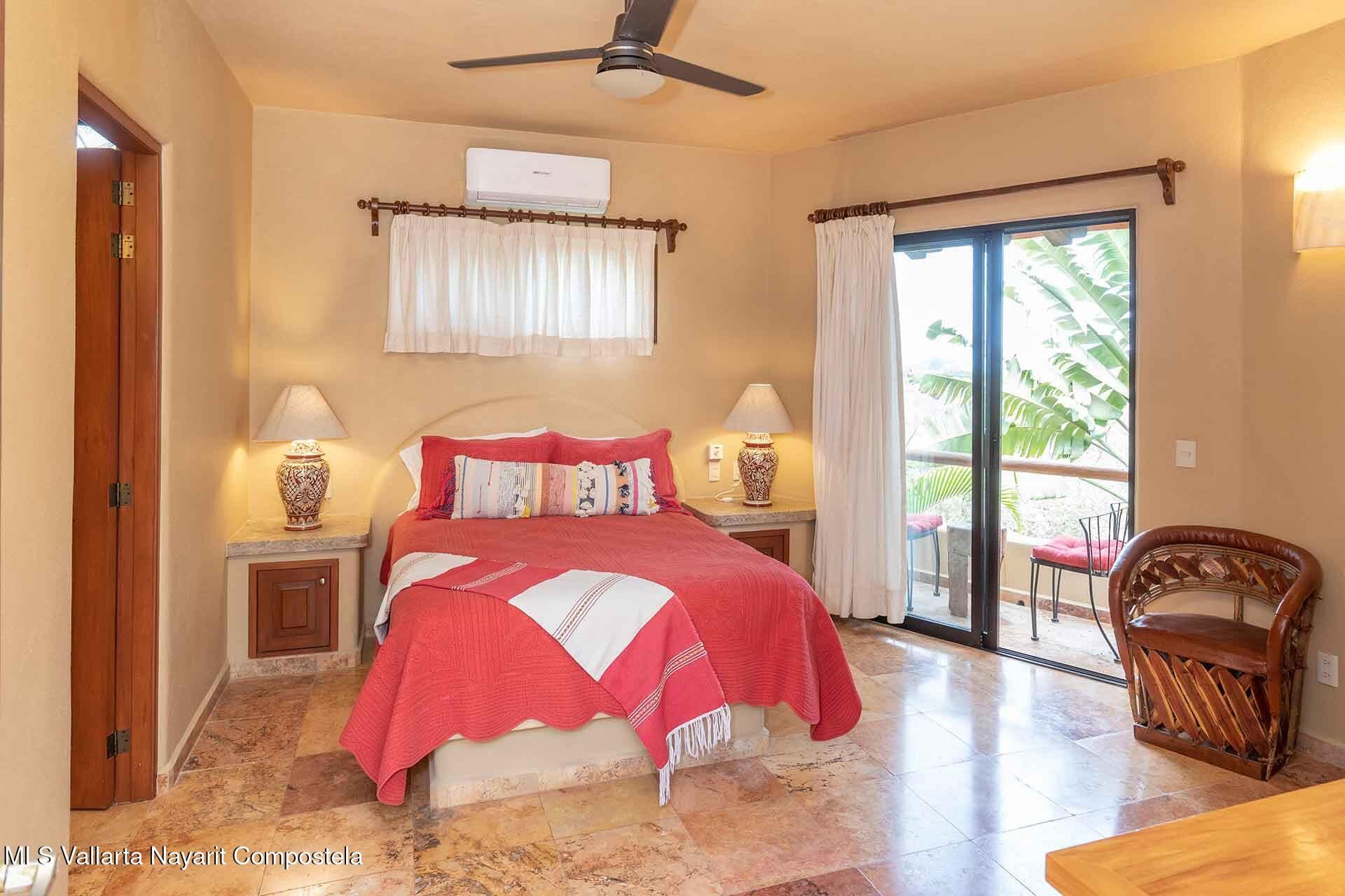 Villa Sweetwater