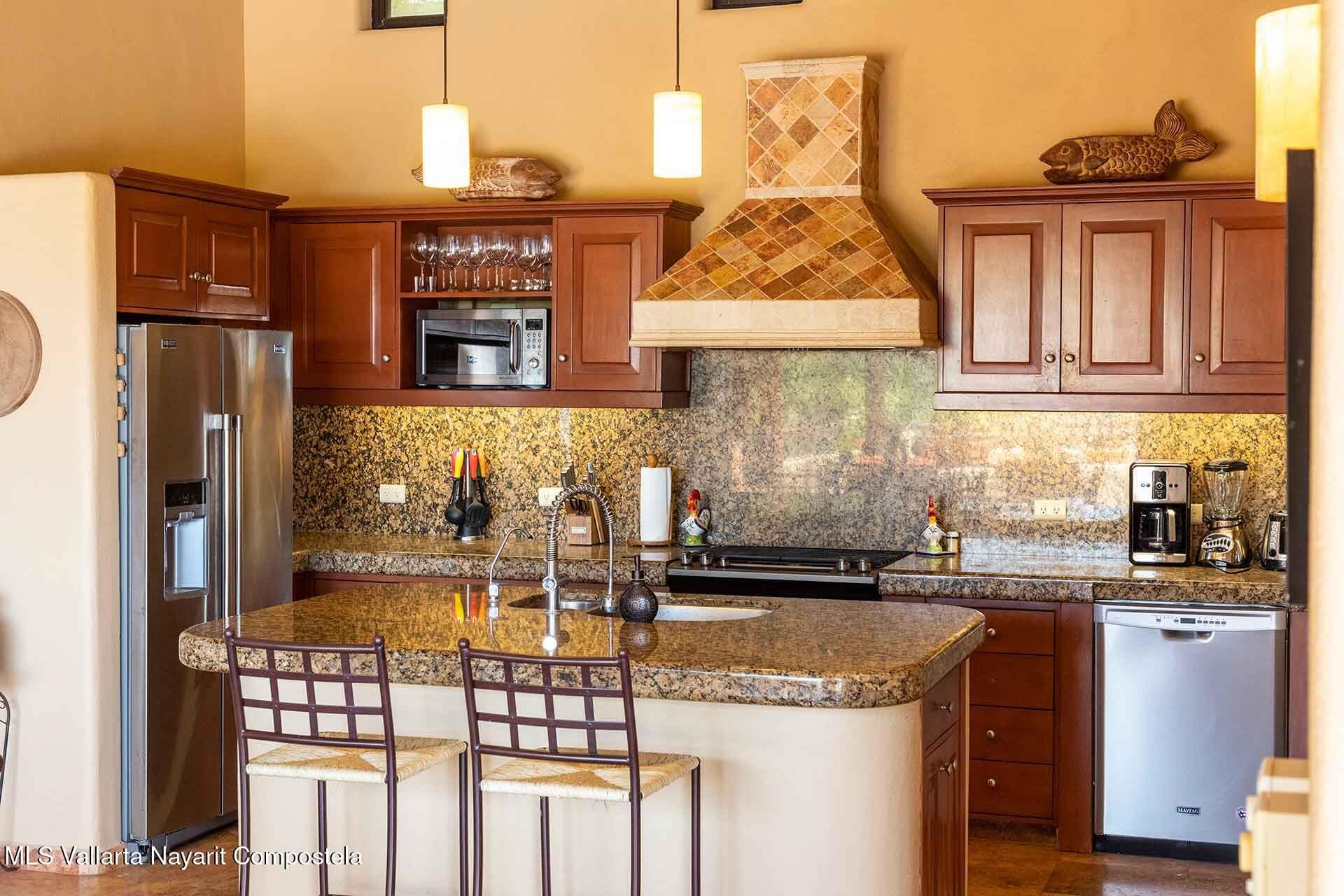 Villa Sweetwater