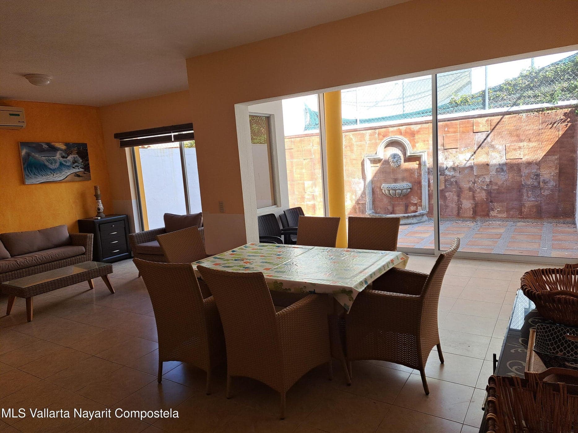 Villa Boccanera 17