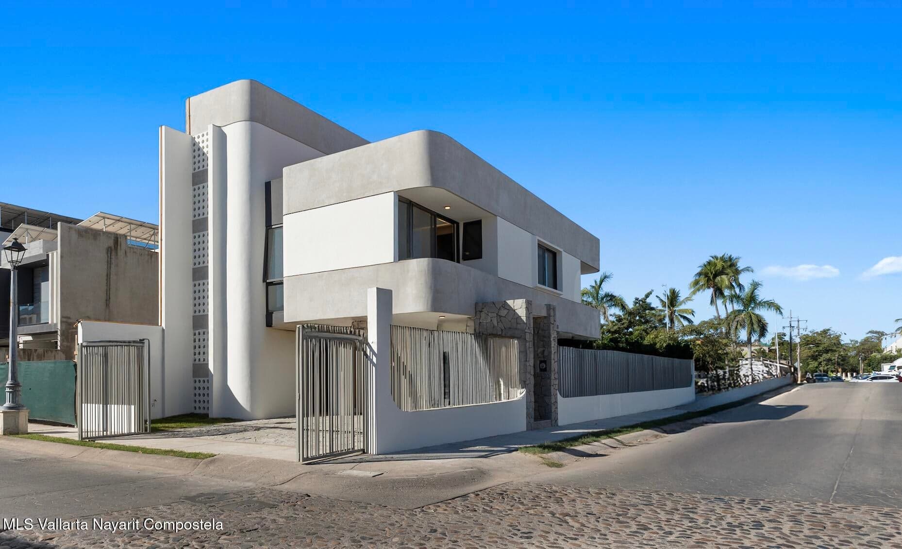 Casa Erie 279