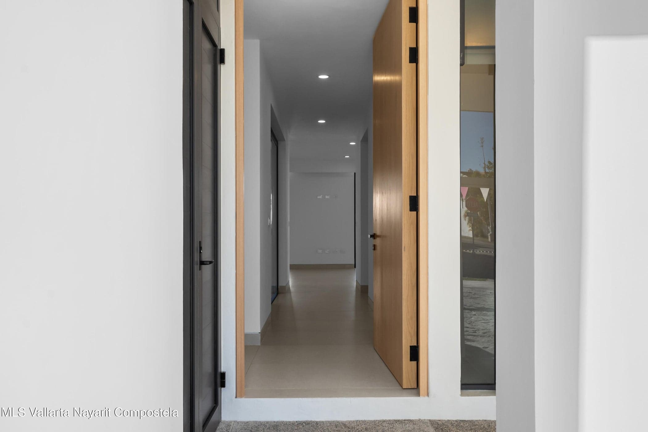 Casa Erie 279