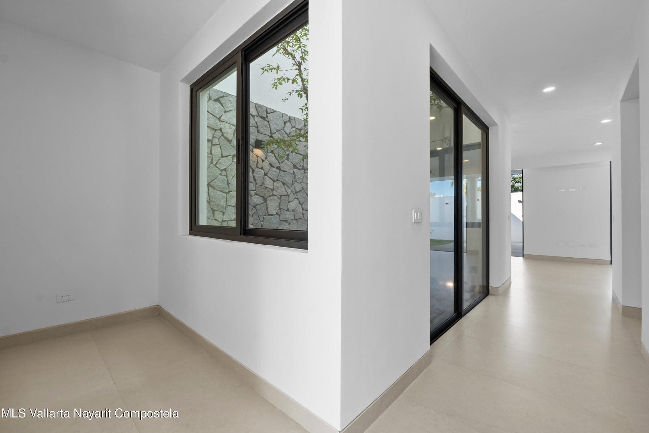 Casa Erie 279