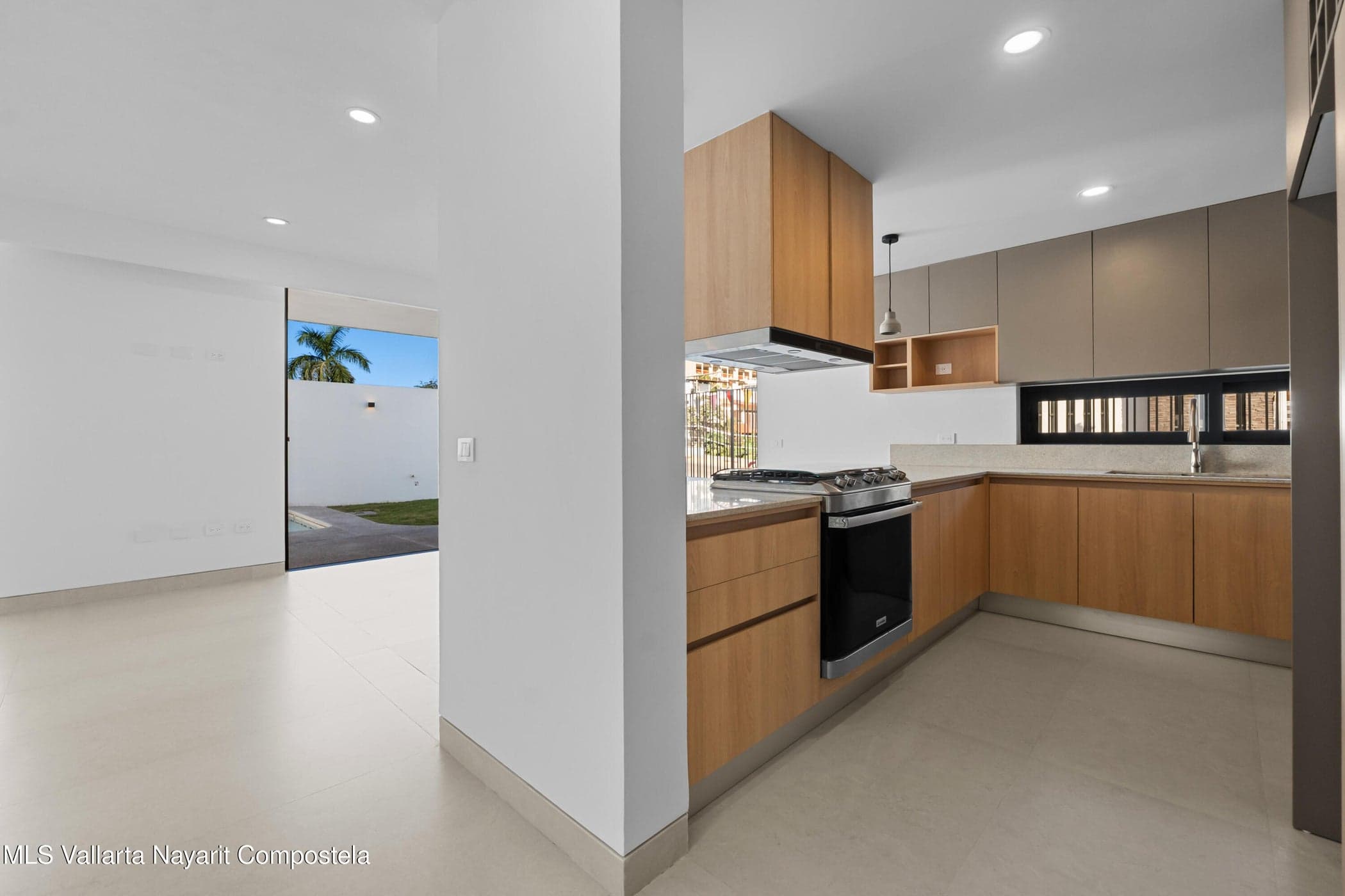 Casa Erie 279
