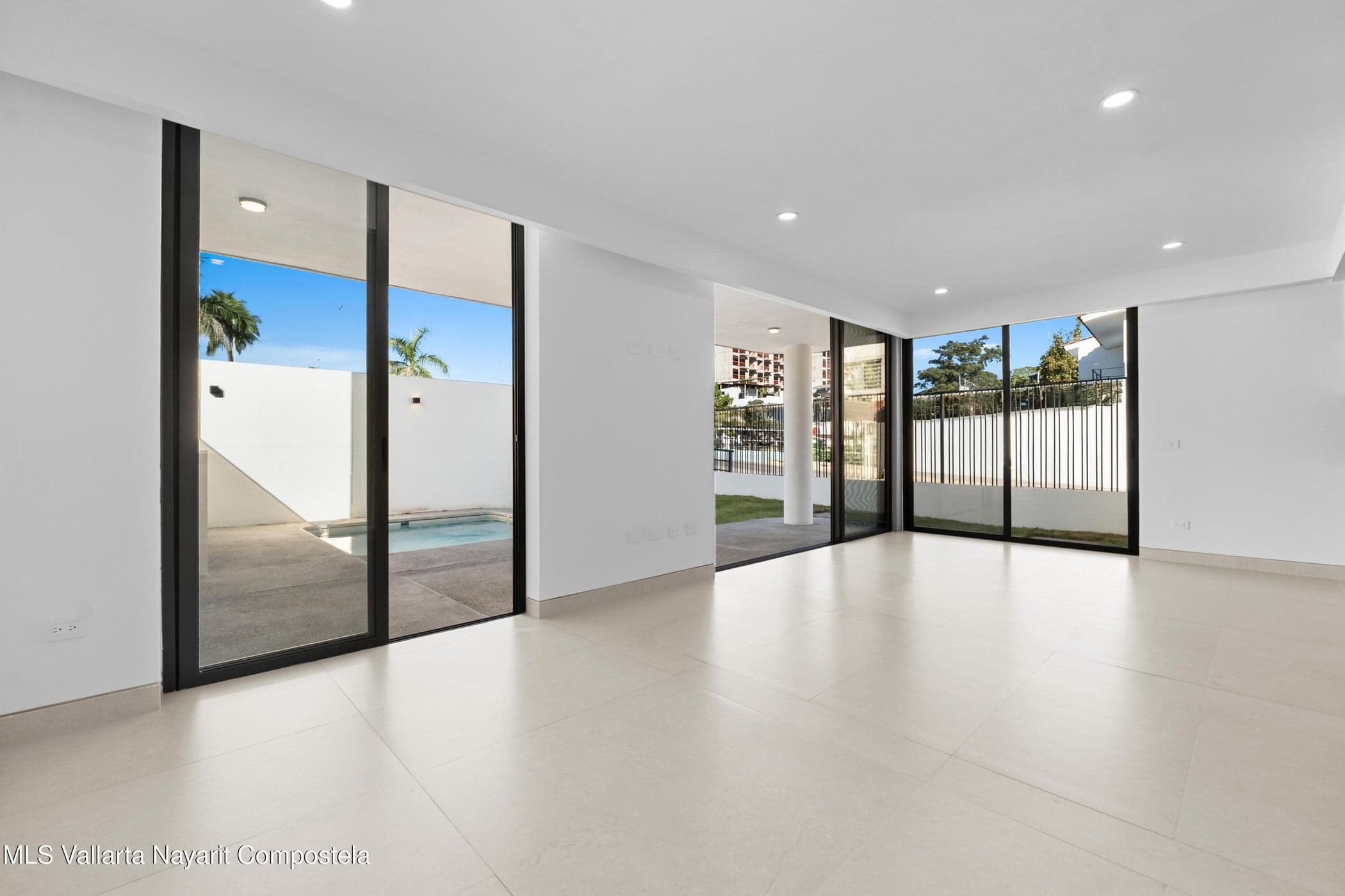 Casa Erie 279