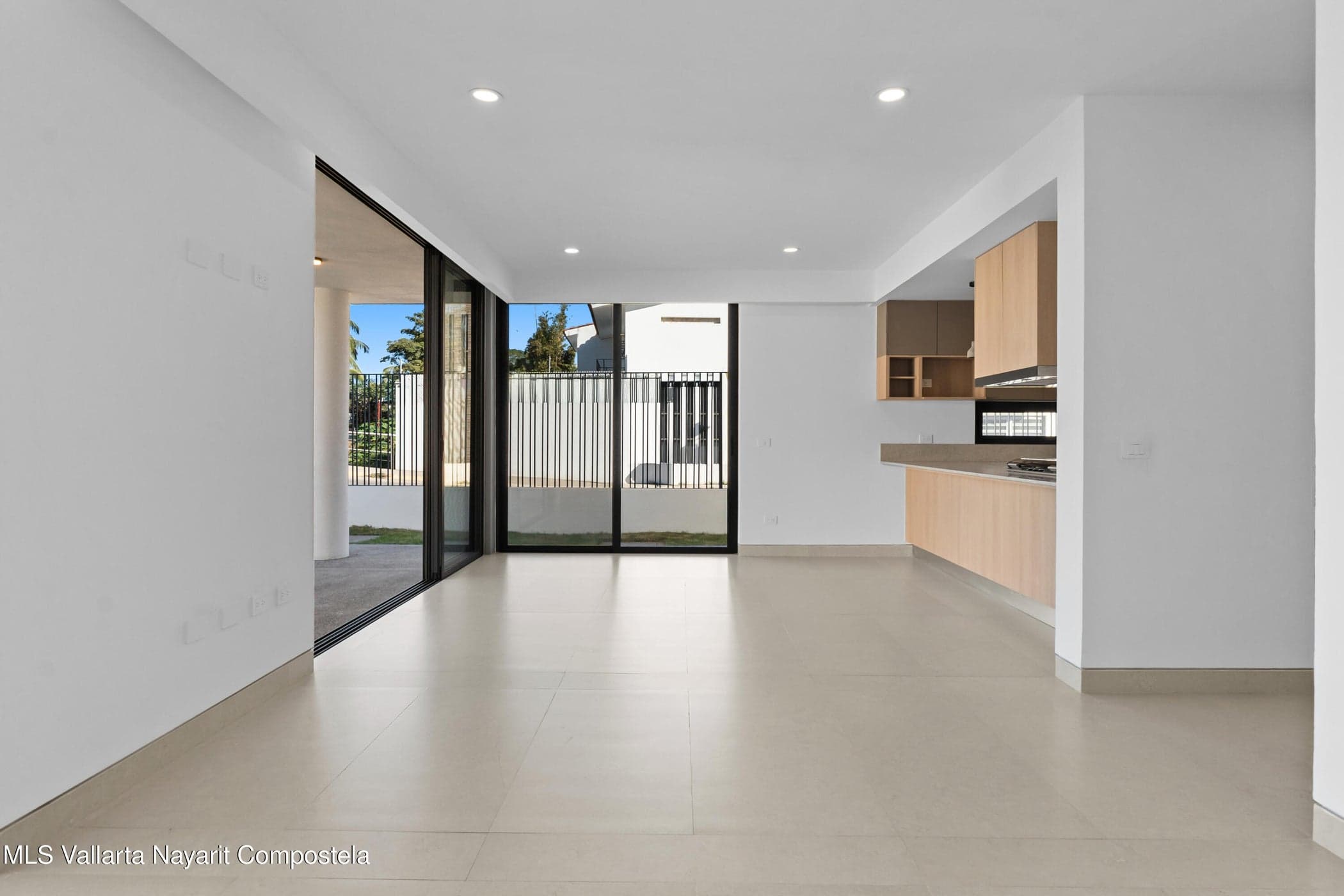Casa Erie 279