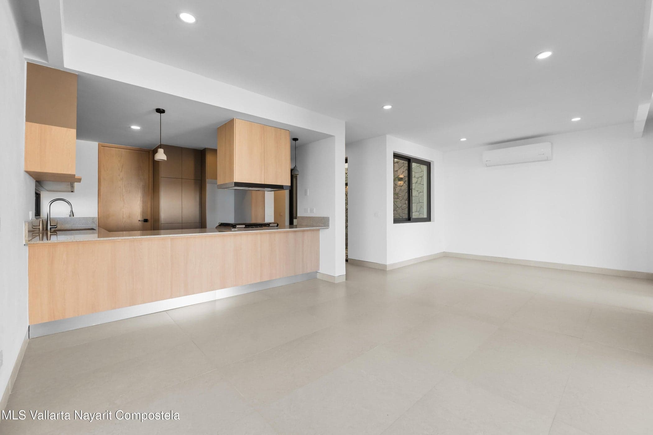Casa Erie 279