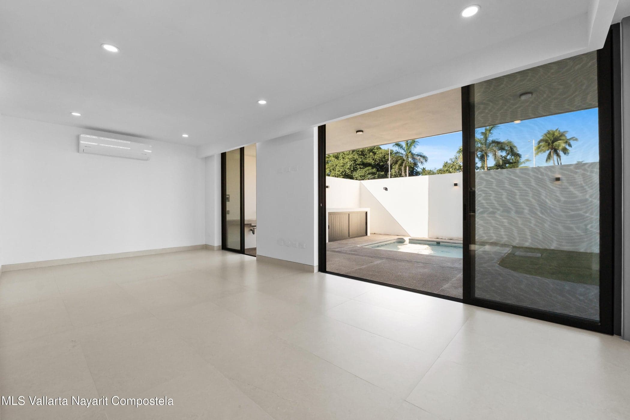 Casa Erie 279