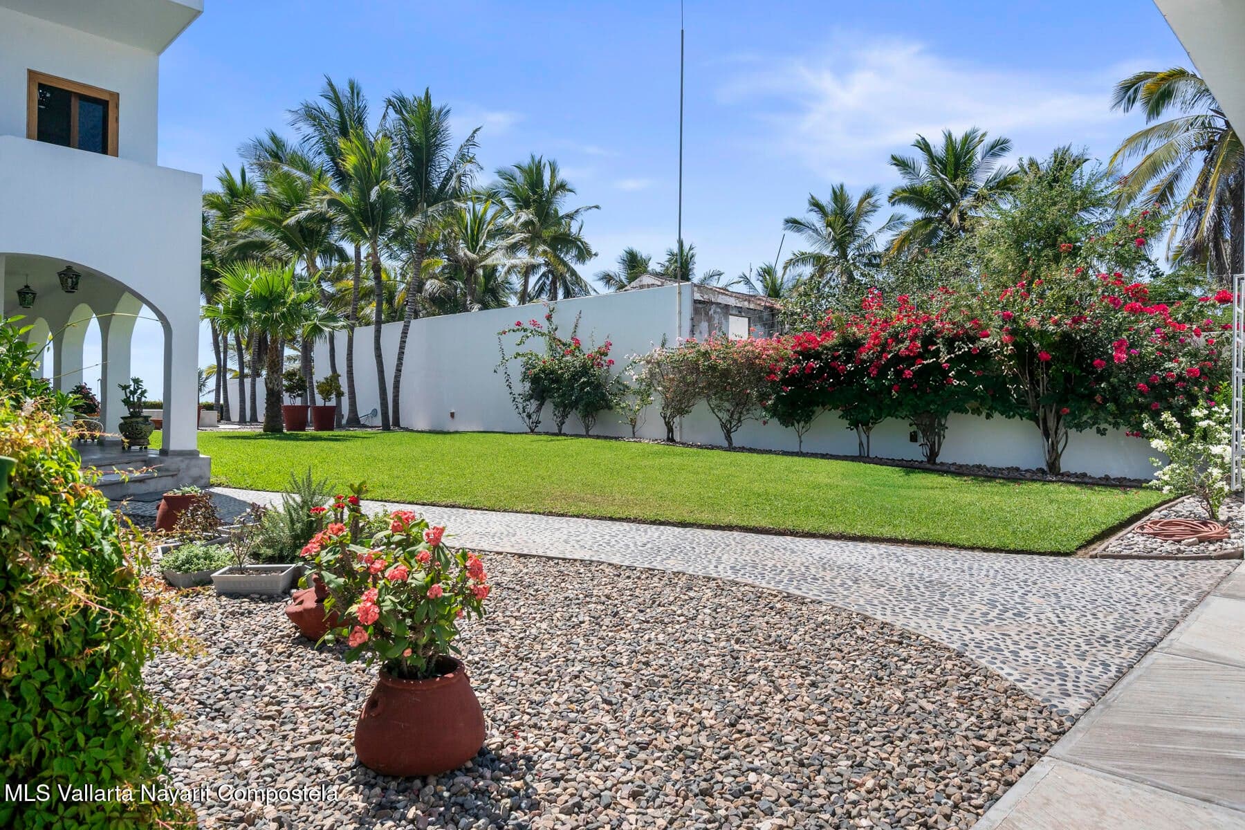 Casa Brisa del Mar