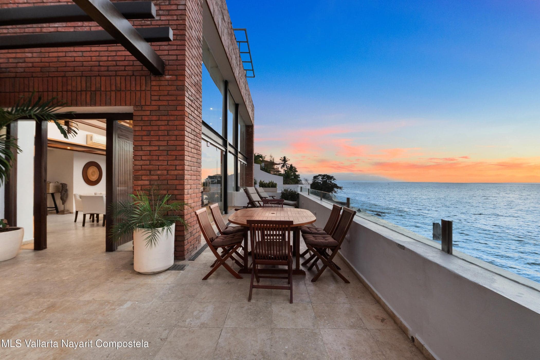 Santa Barbara Shores II Unit 1