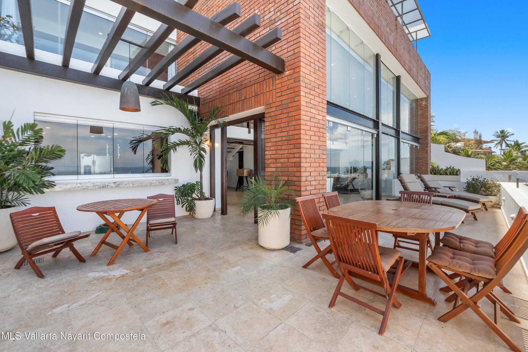 Santa Barbara Shores II Unit 1