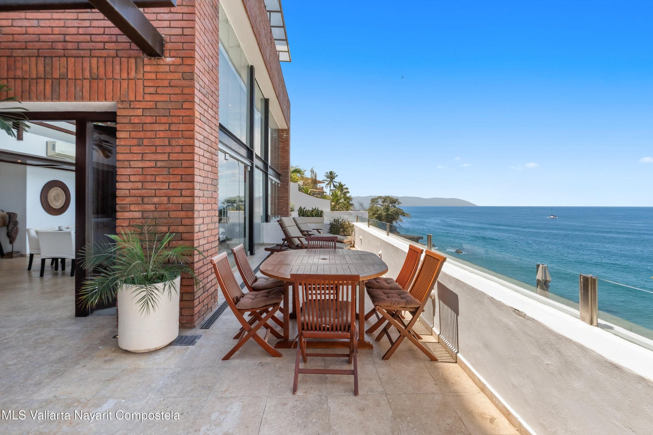 Santa Barbara Shores II Unit 1