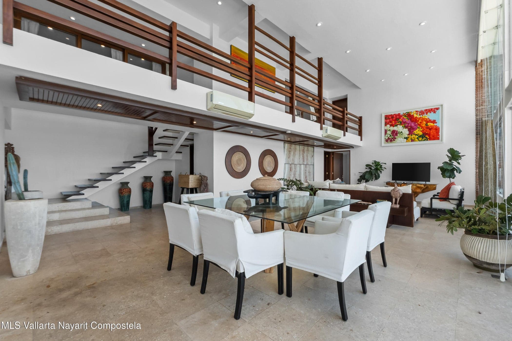 Santa Barbara Shores II Unit 1