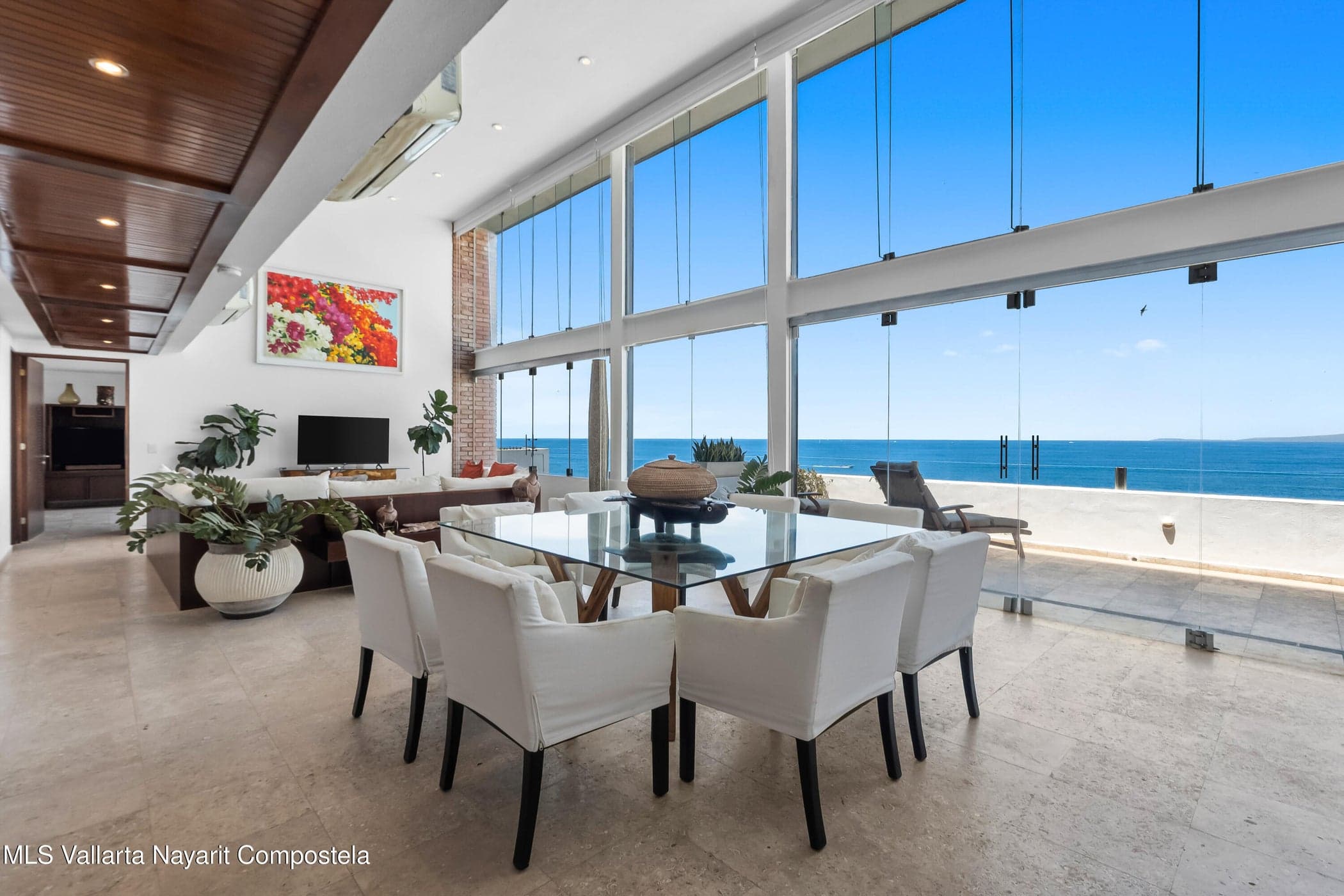 Santa Barbara Shores II Unit 1