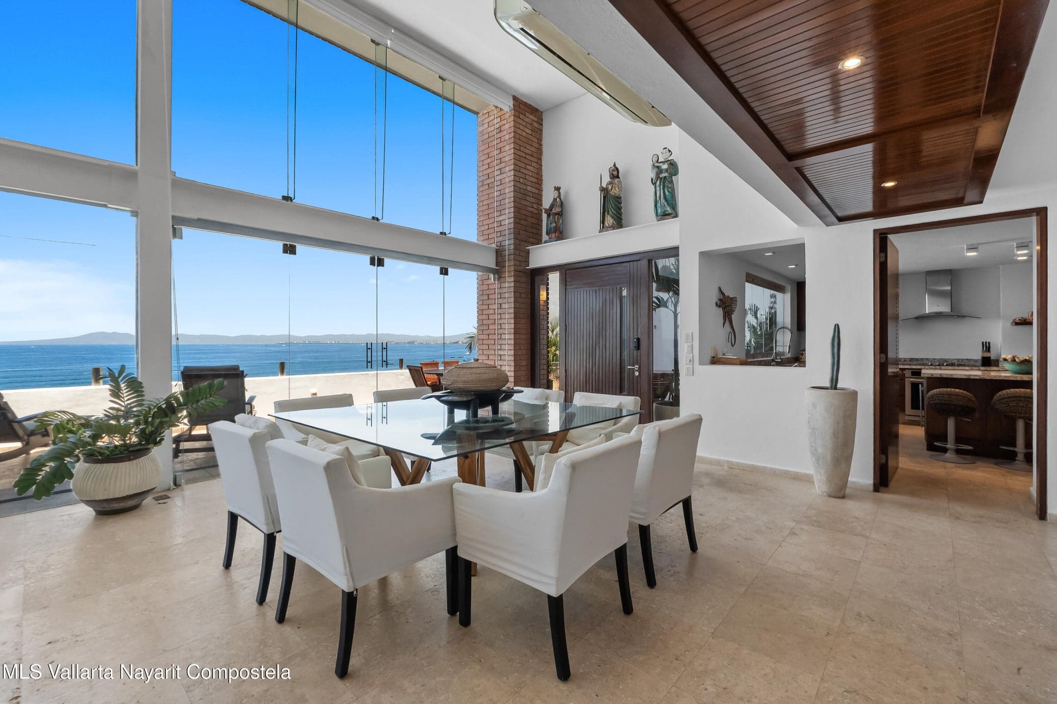 Santa Barbara Shores II Unit 1