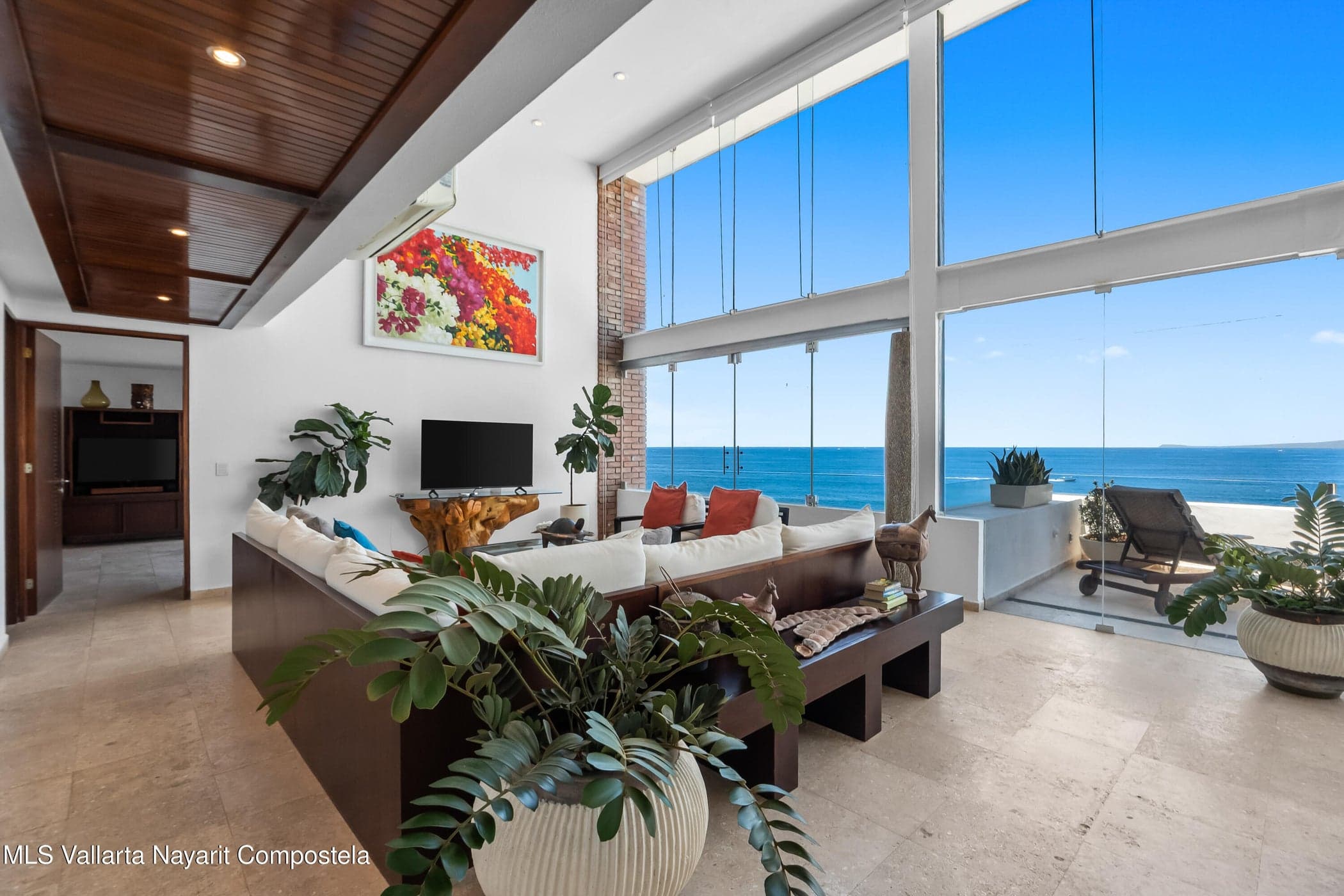 Santa Barbara Shores II Unit 1