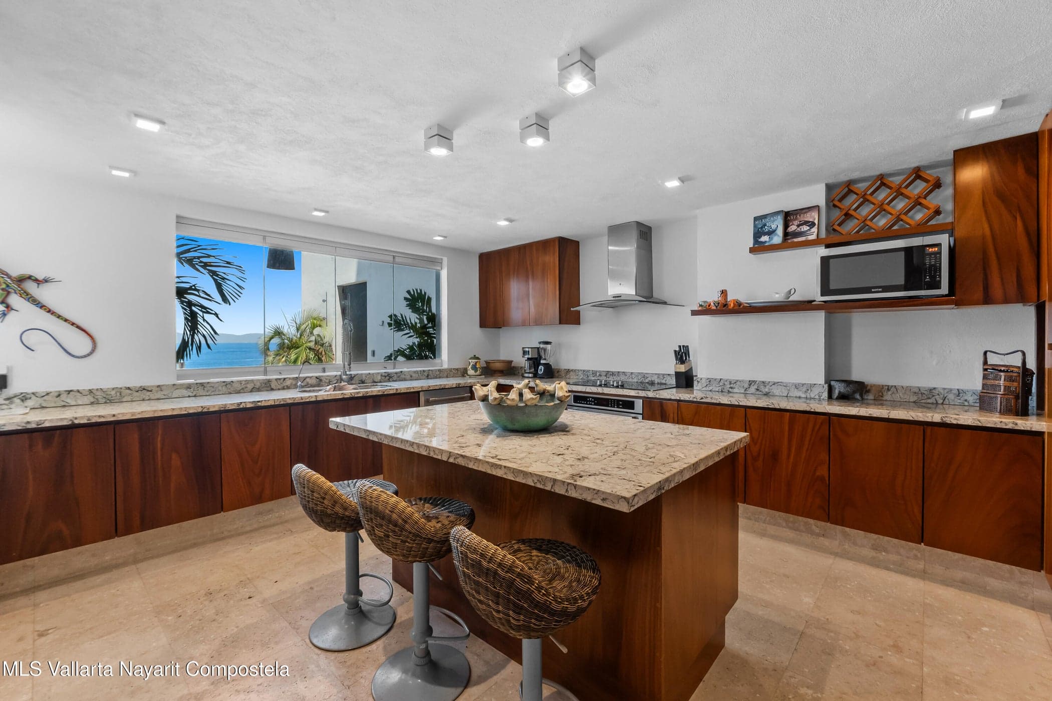 Santa Barbara Shores II Unit 1