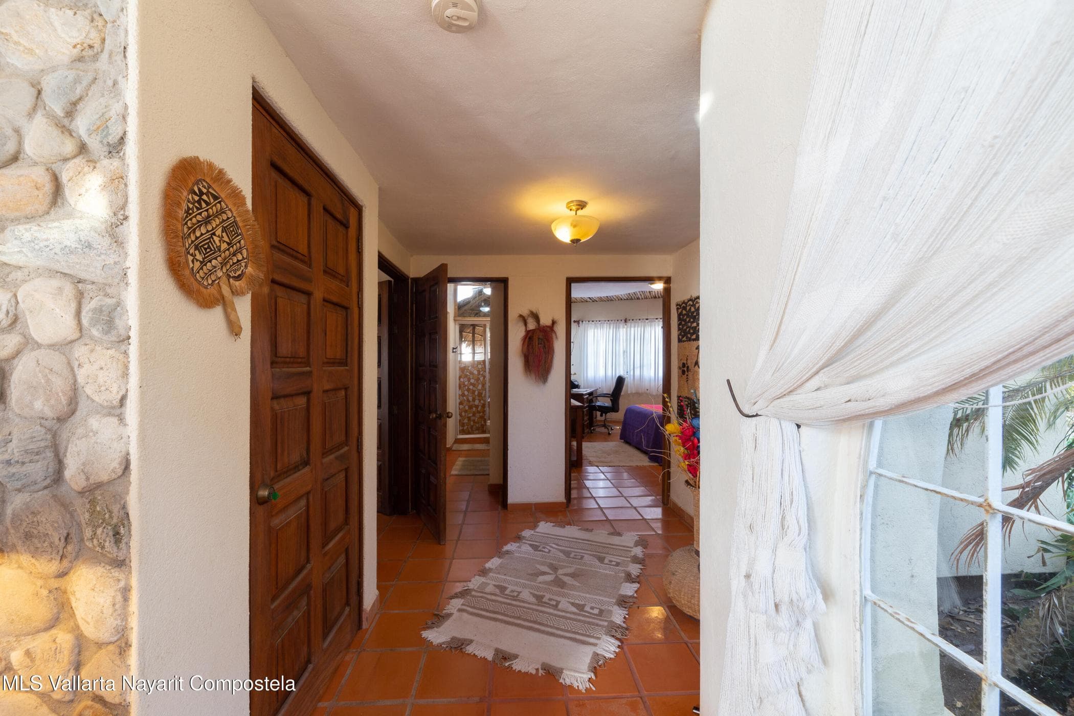 Casa La Vida