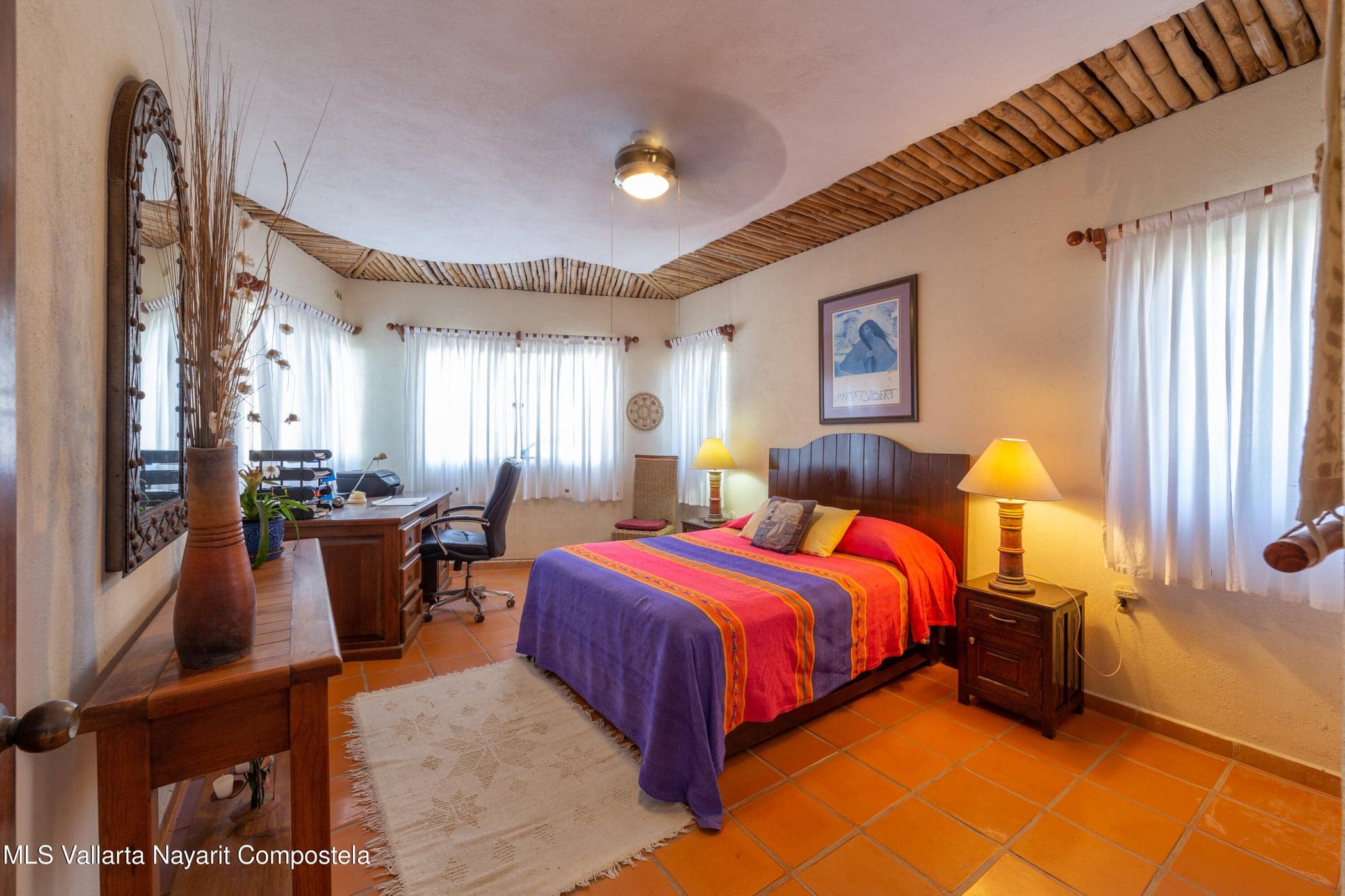 Casa La Vida
