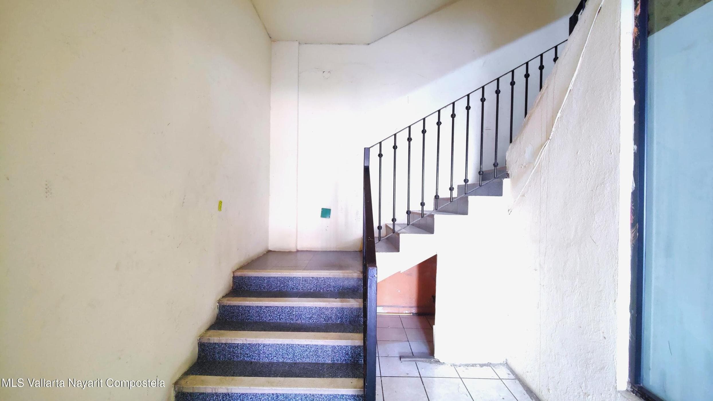 Edificio Pitillal
