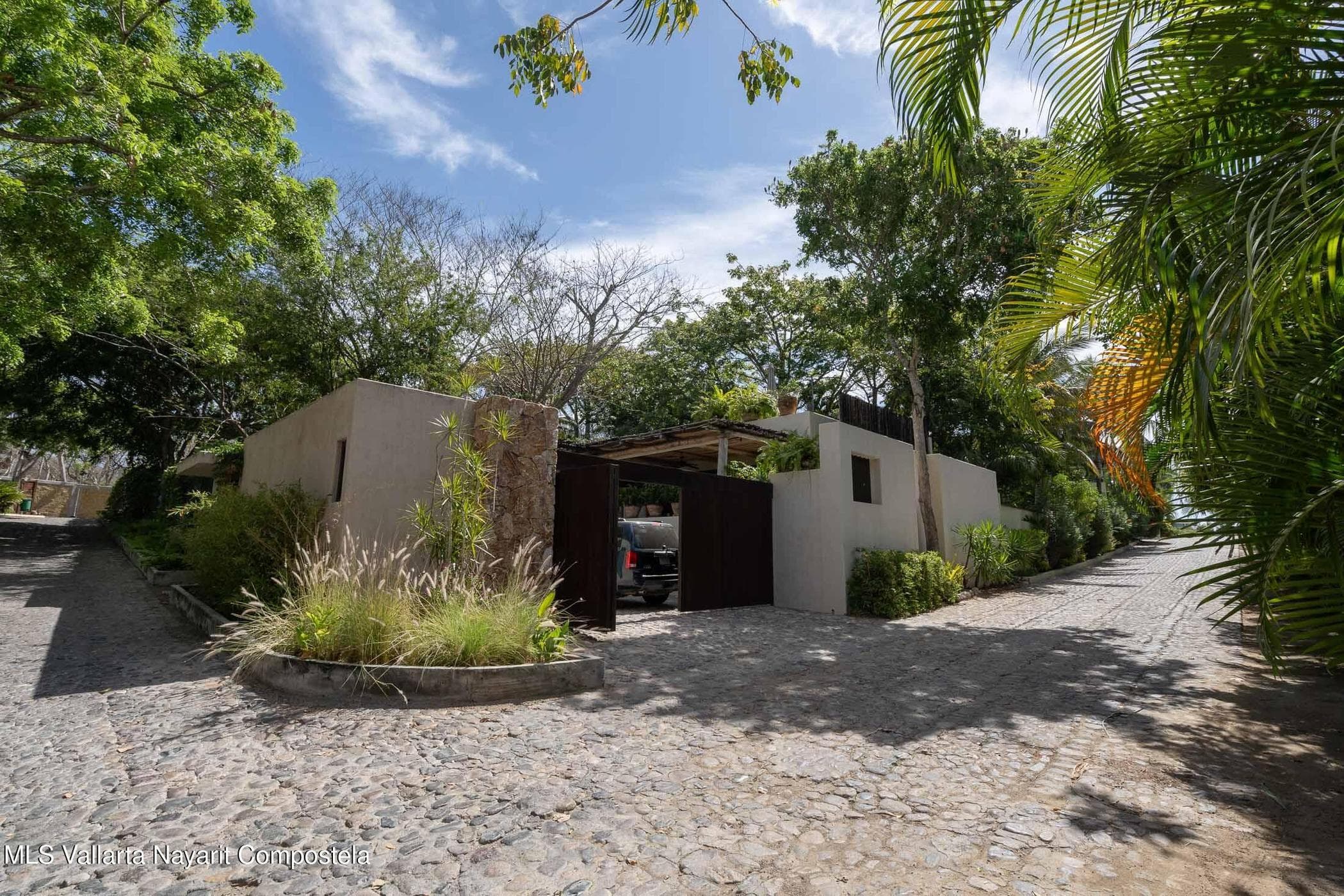 Casa Prana