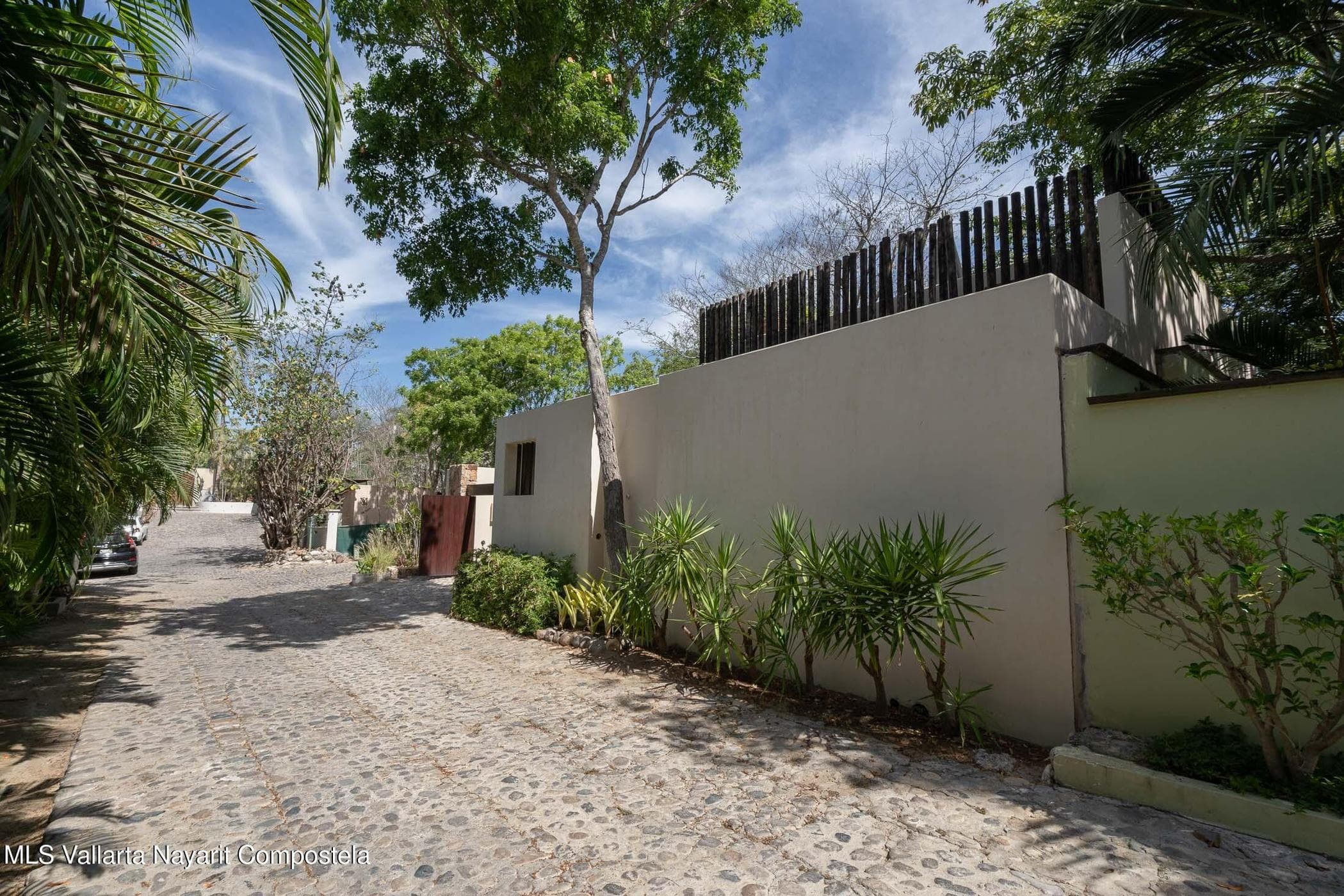 Casa Prana