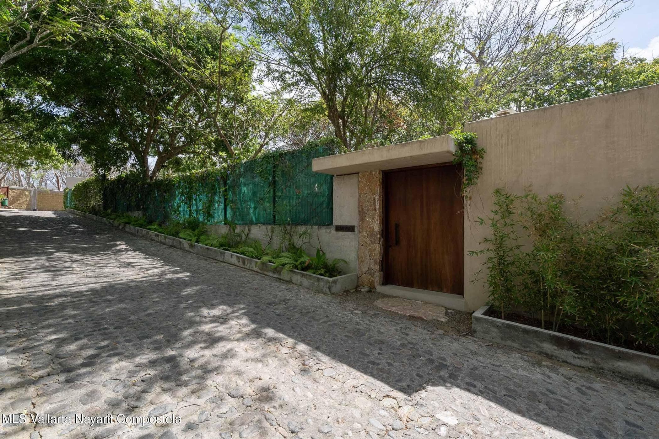 Casa Prana