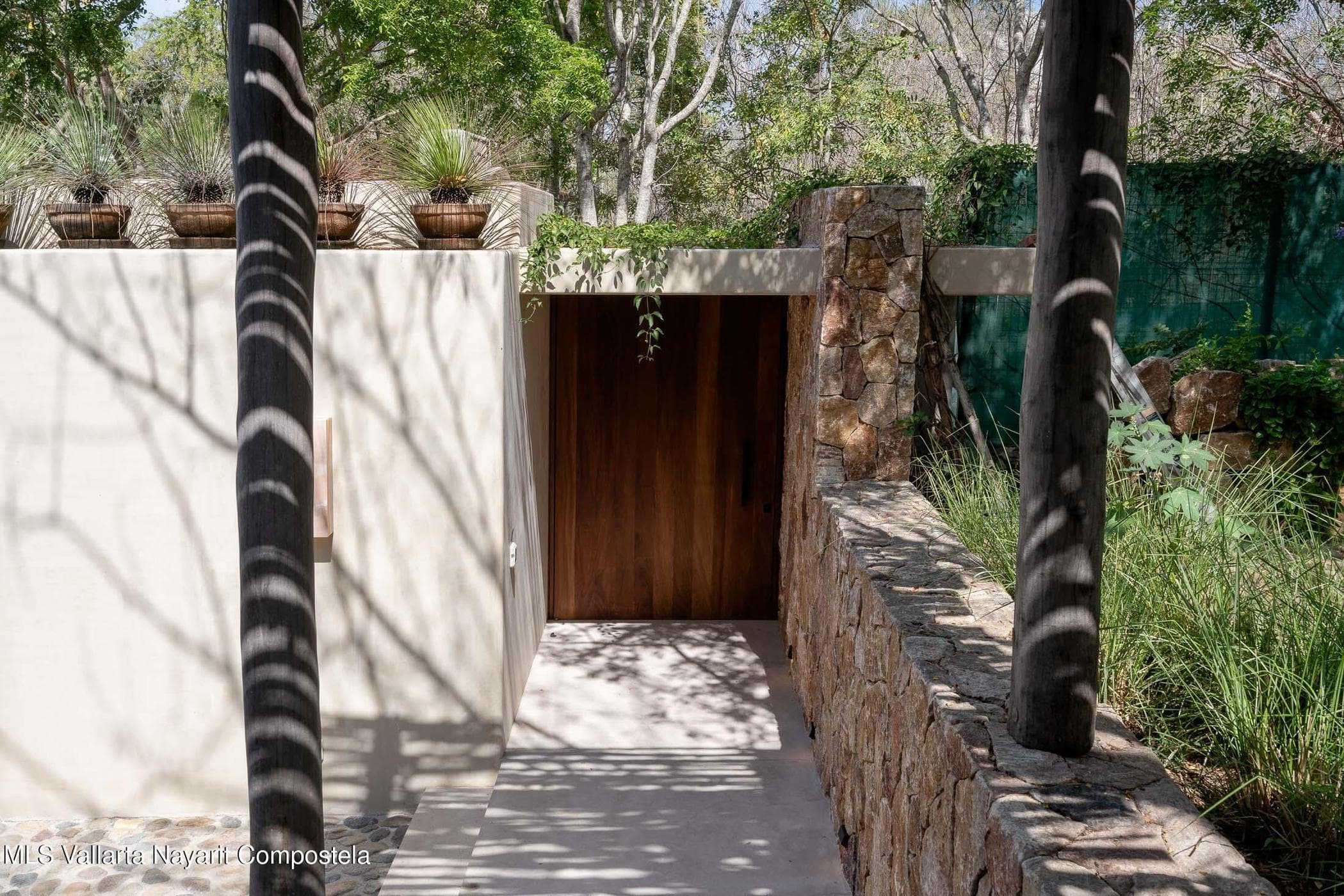 Casa Prana