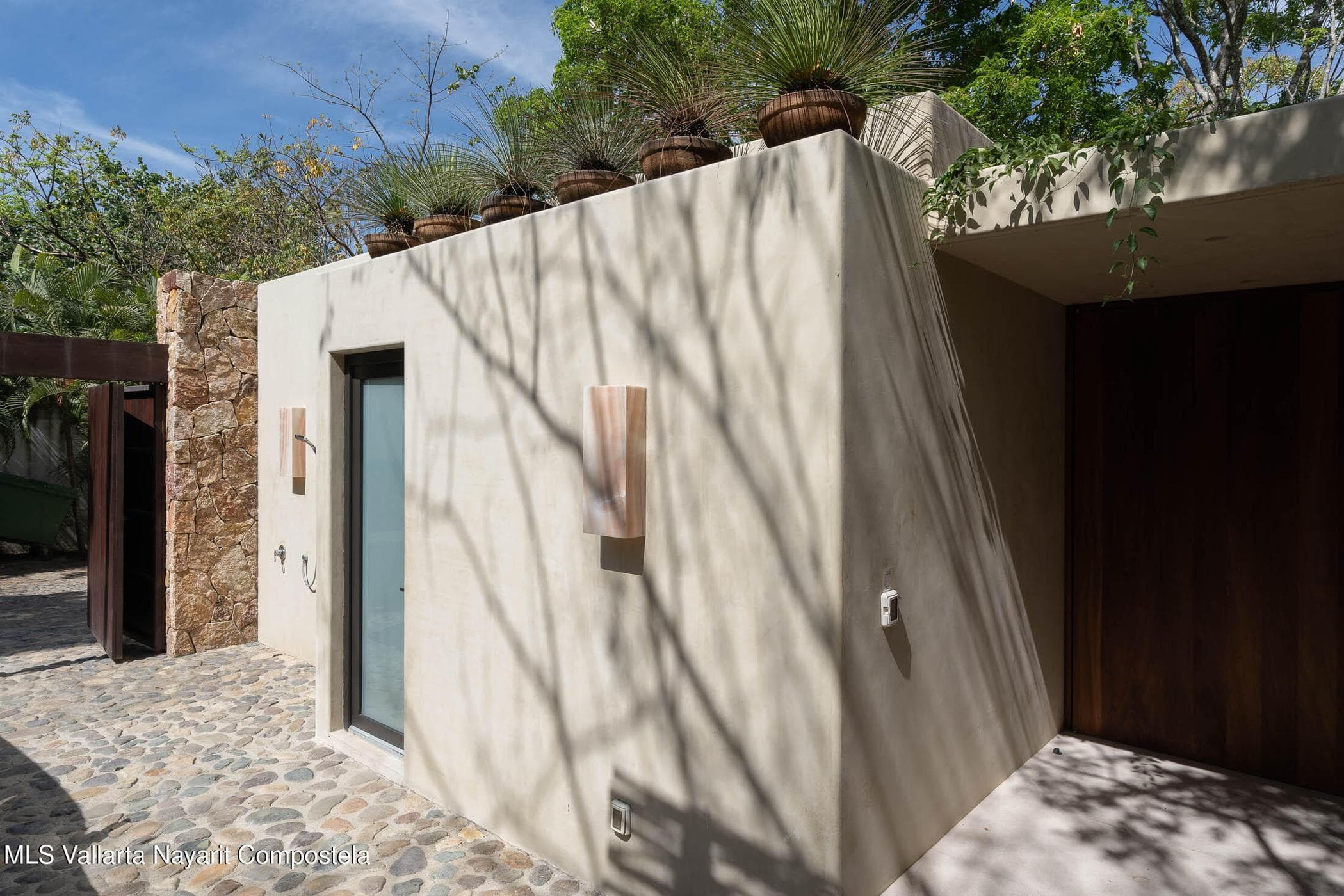 Casa Prana