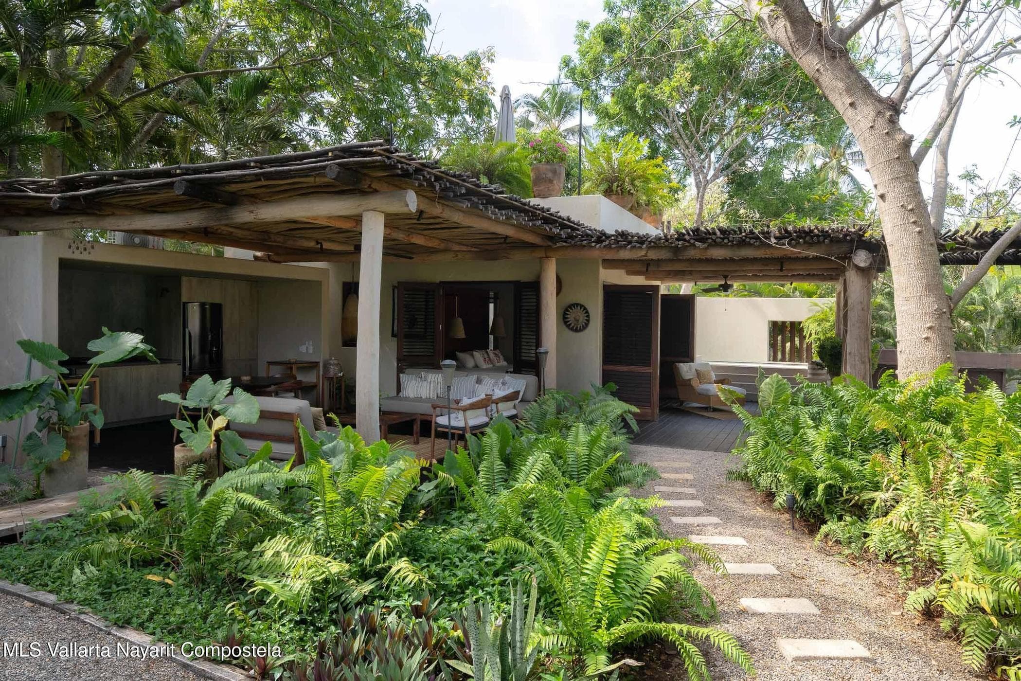 Casa Prana