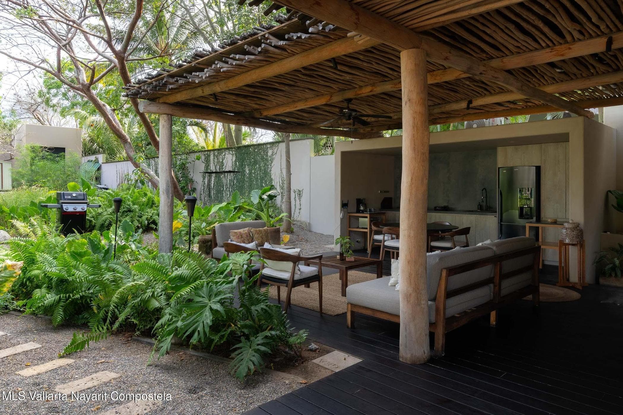 Casa Prana
