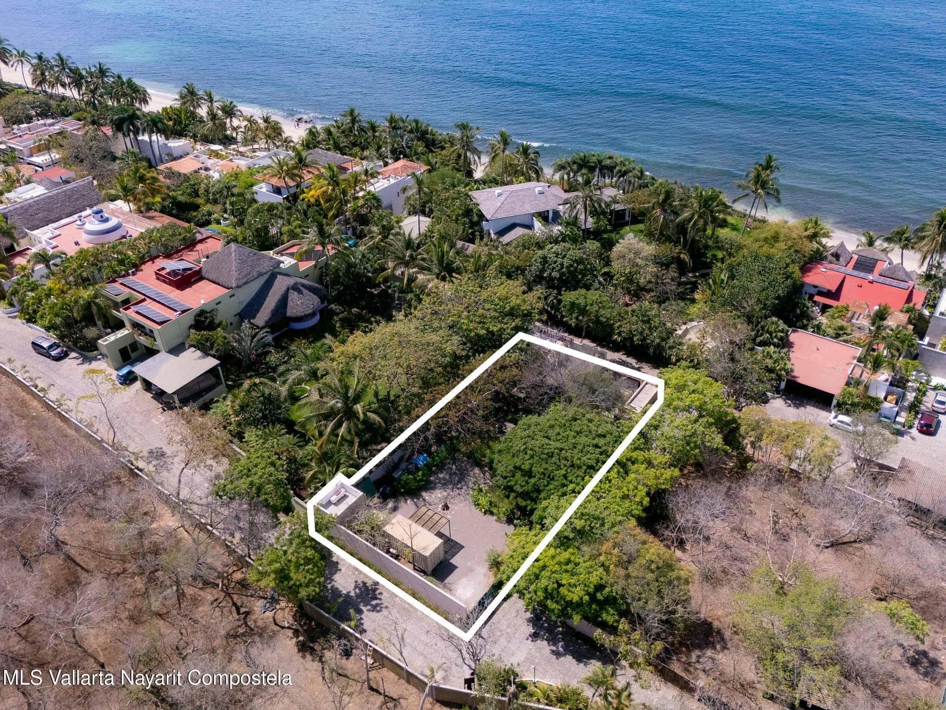 Casa Prana