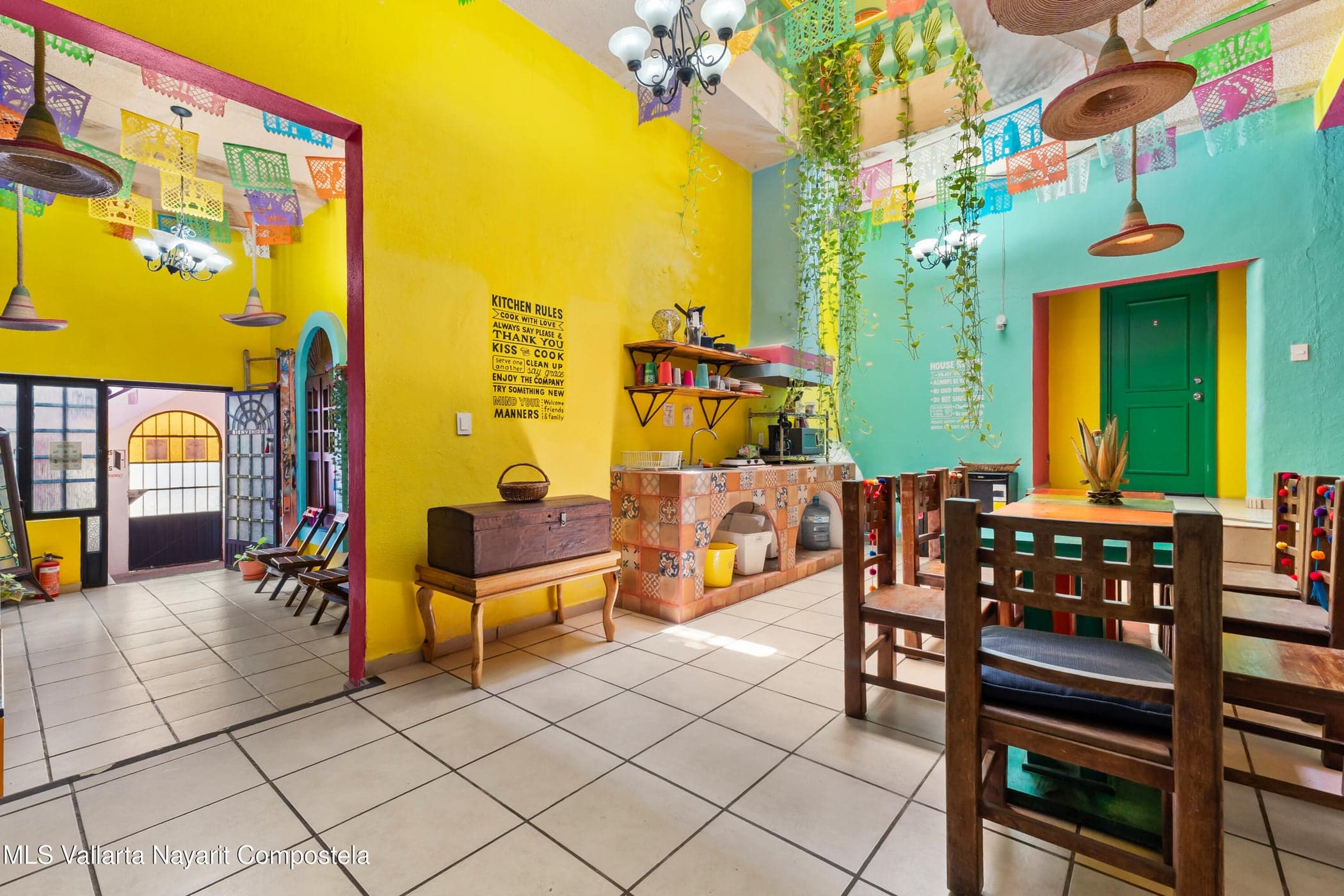Casa Pipila
