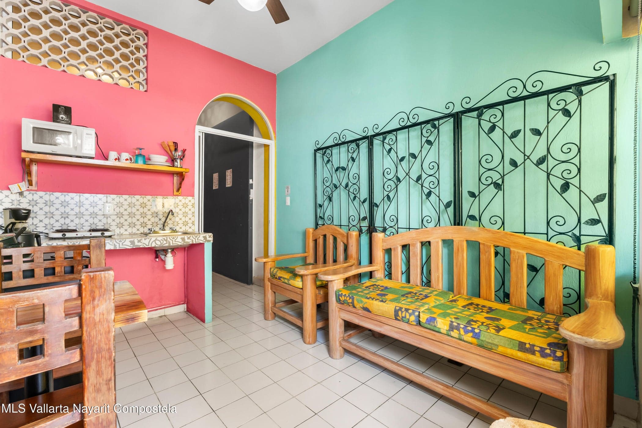Casa Pipila