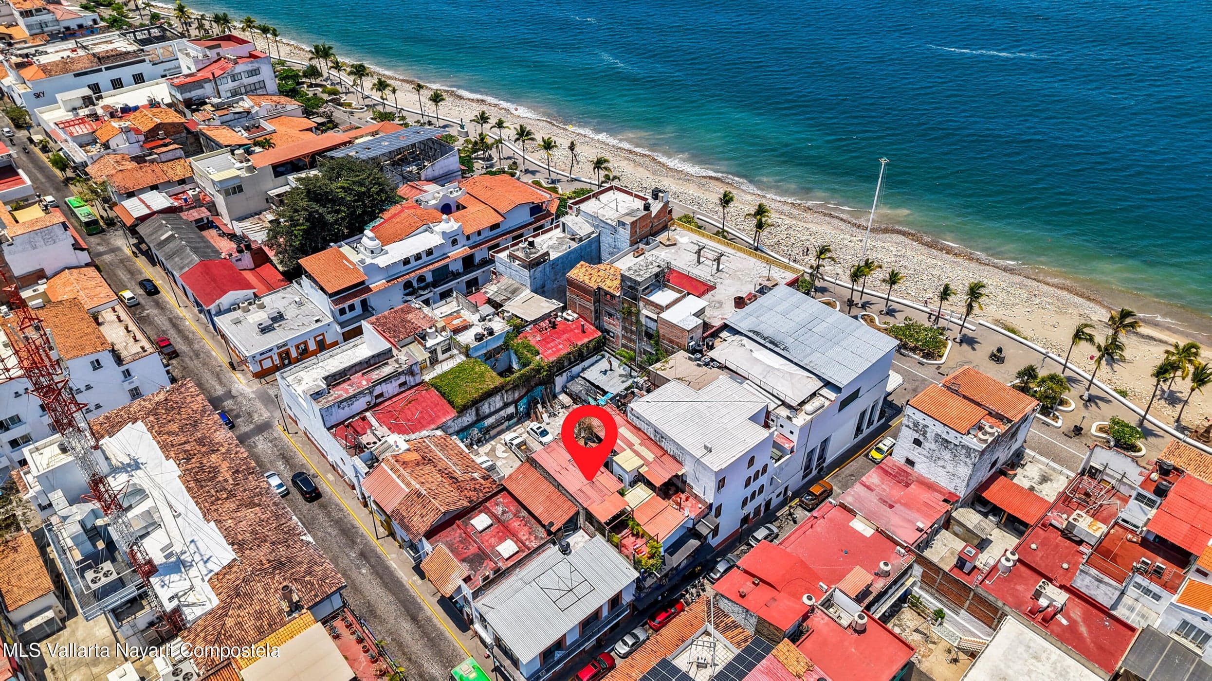 Casa Pipila