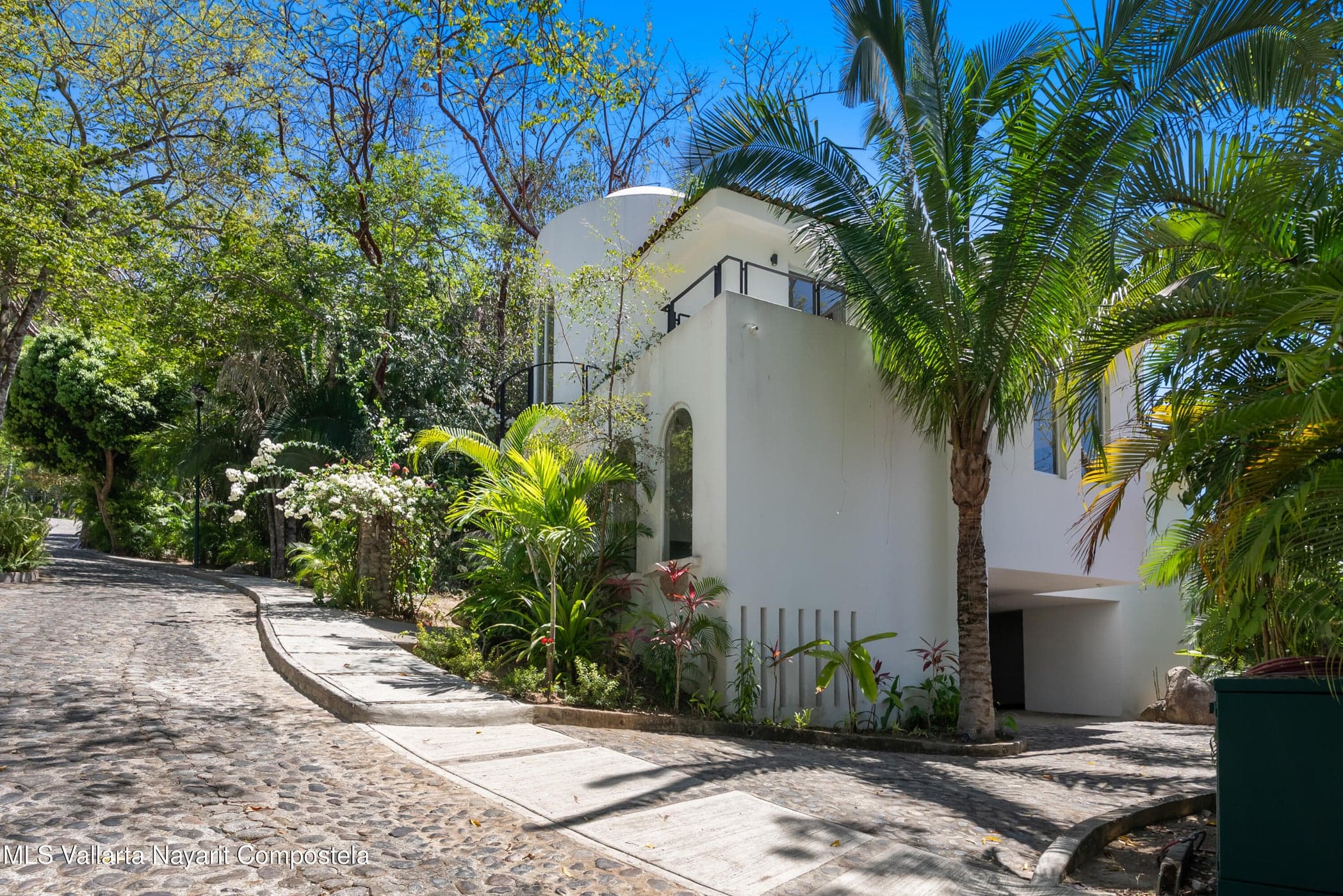 VILLA LA JAPIAHUA